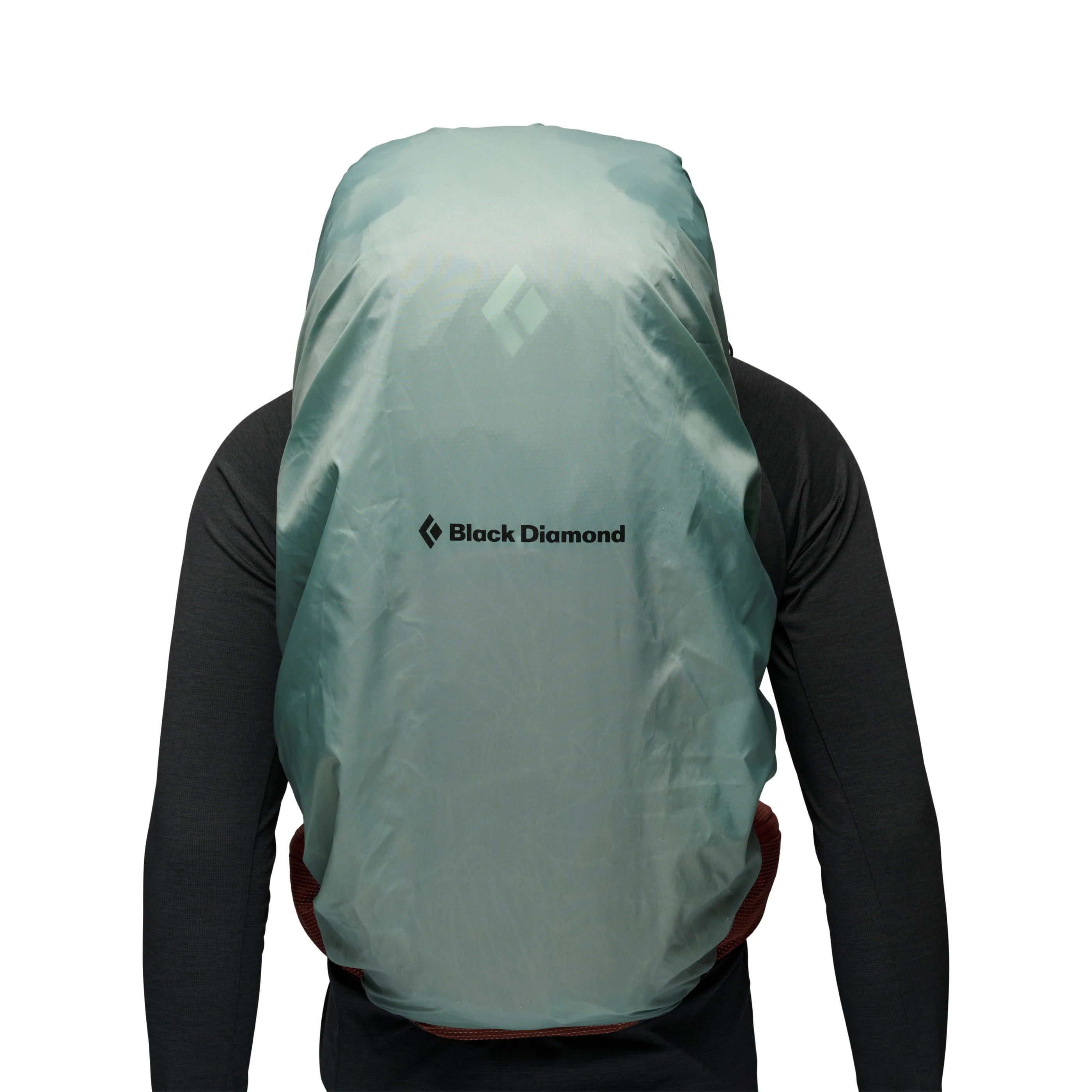 Trail Vista 28 Backpack - Image 26