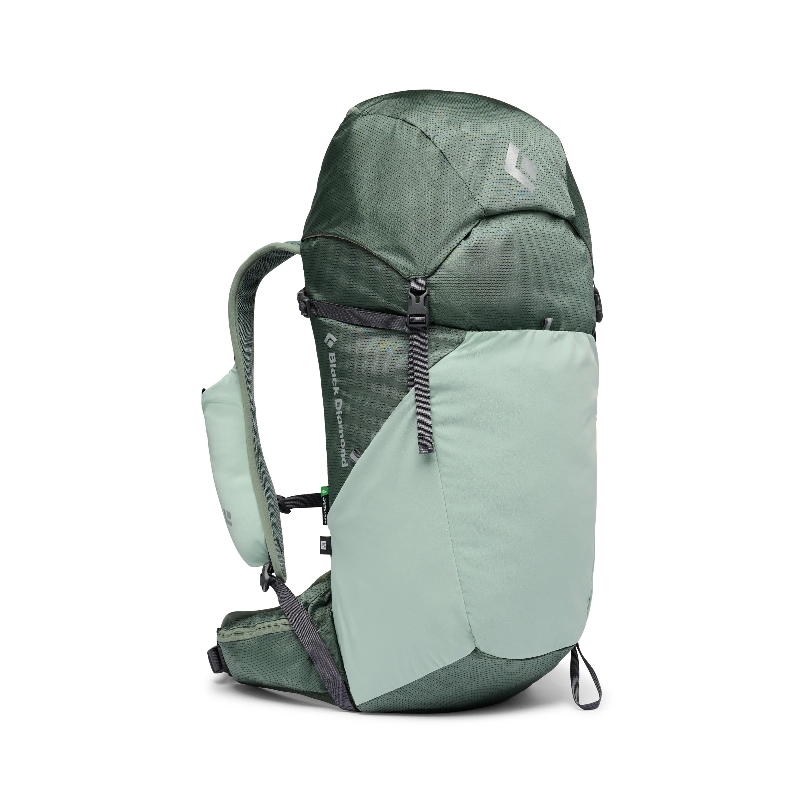 Trail Vista 28 Backpack - Image 3