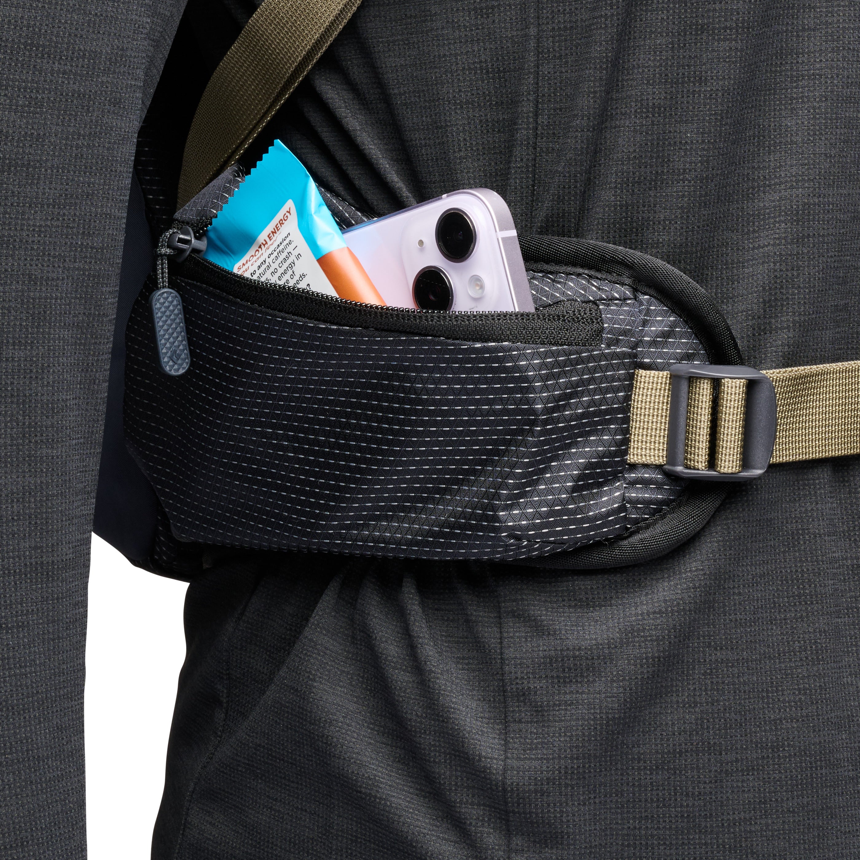 Trail Vista 28 Backpack - Image 30