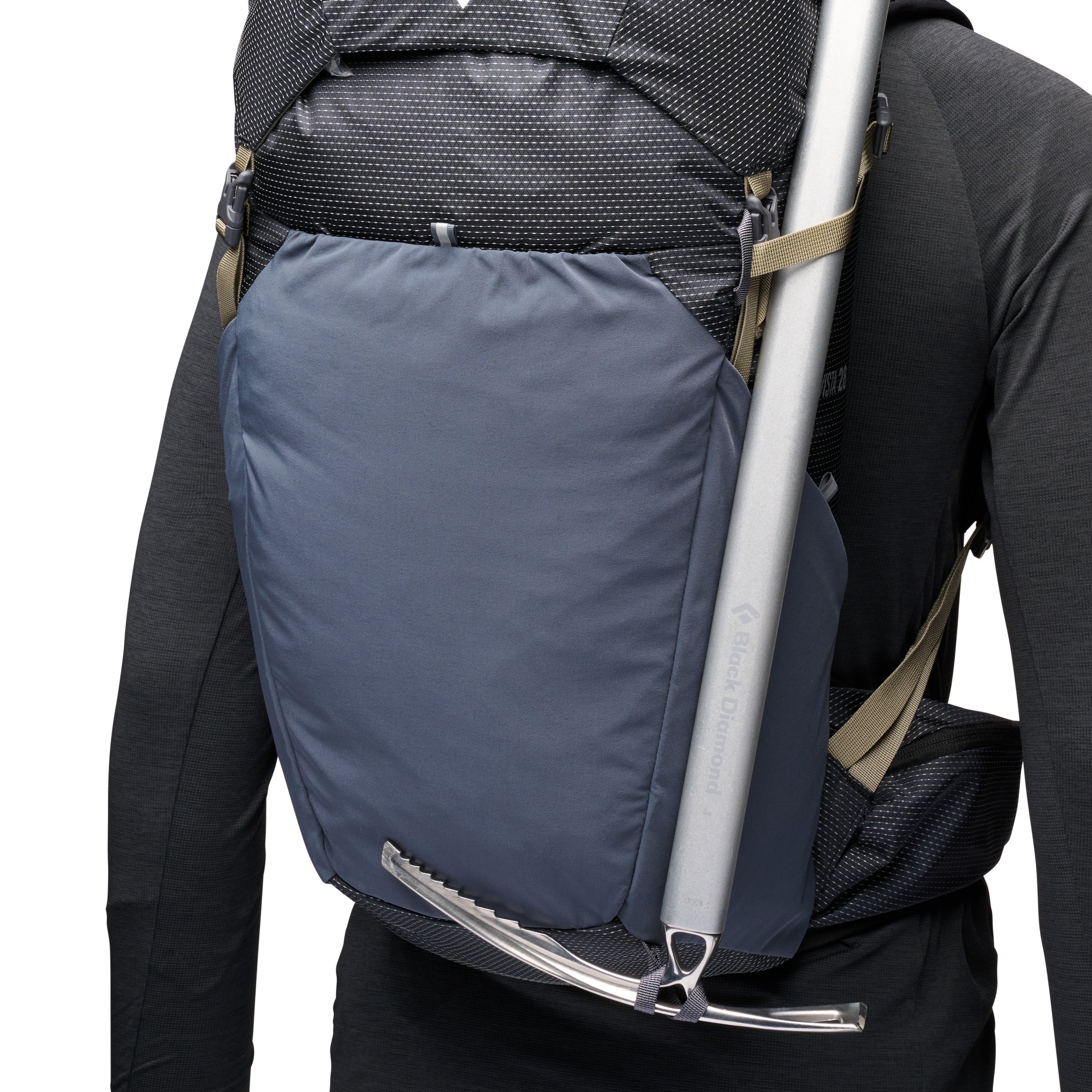 Trail Vista 28 Backpack - Image 31