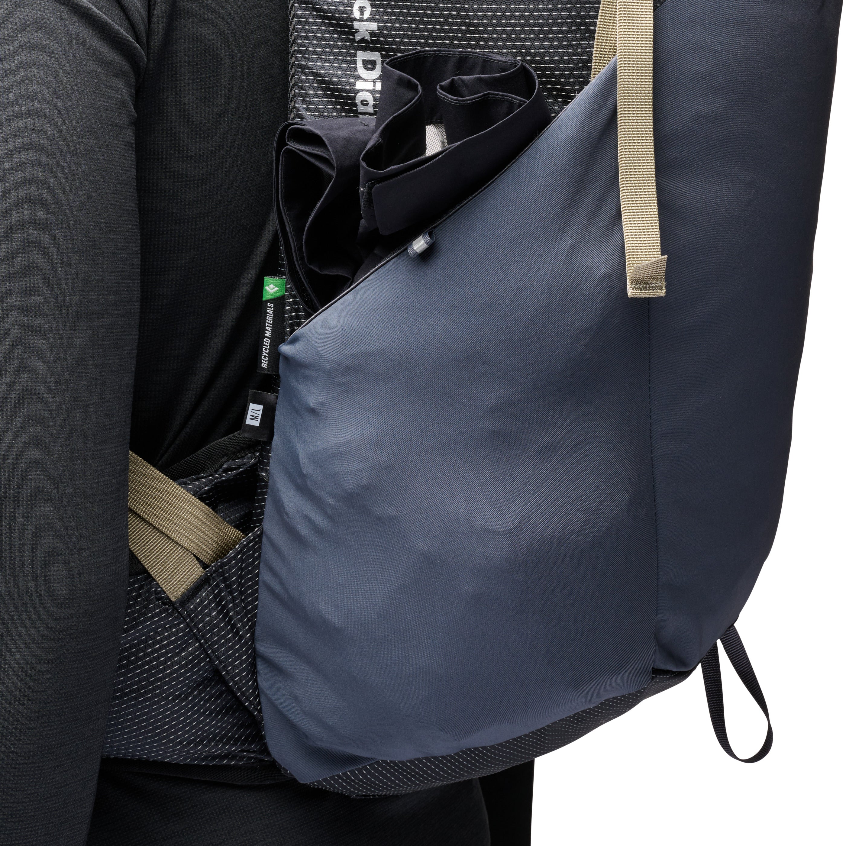Trail Vista 28 Backpack - Image 32