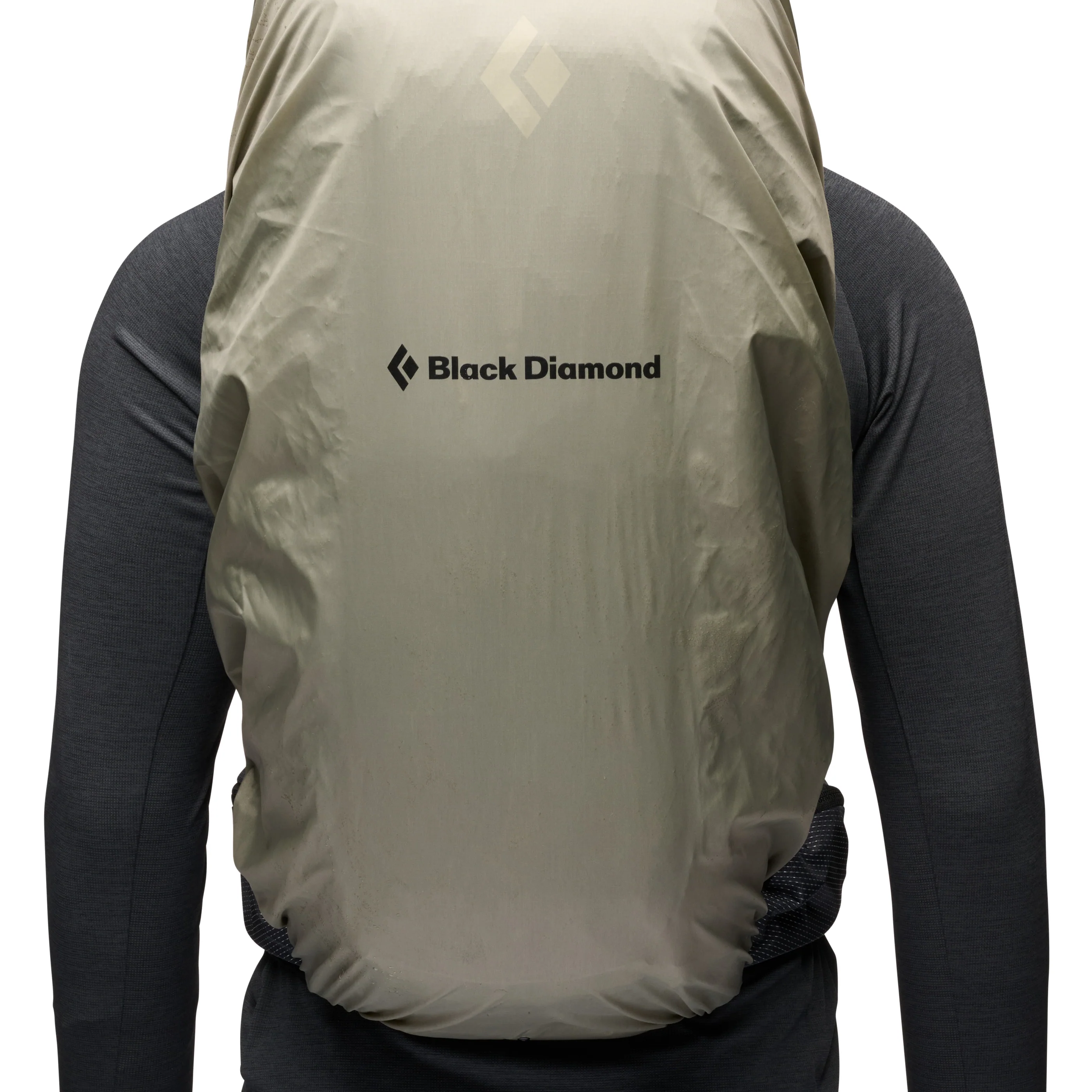 Trail Vista 28 Backpack - Image 33