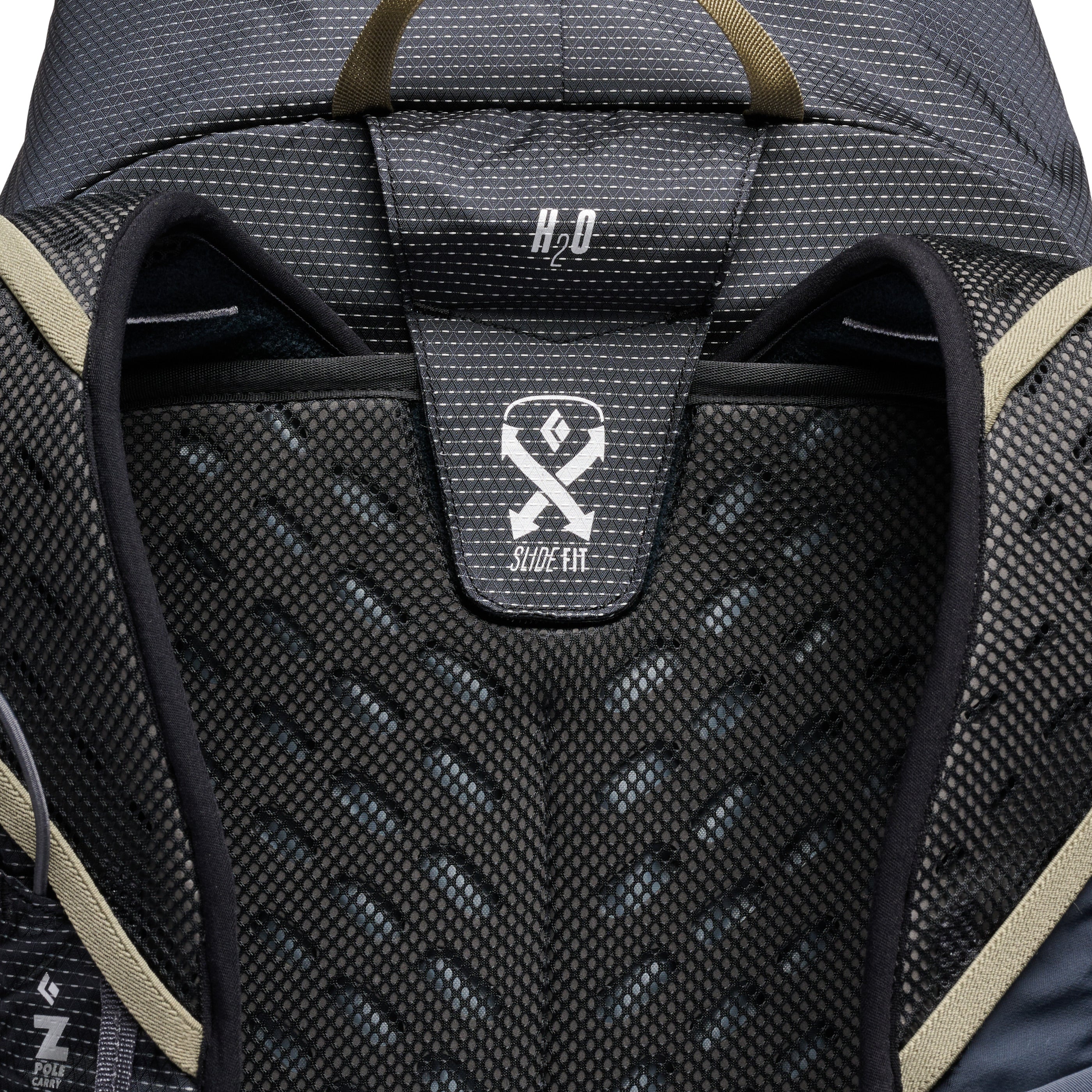 Trail Vista 28 Backpack - Image 34