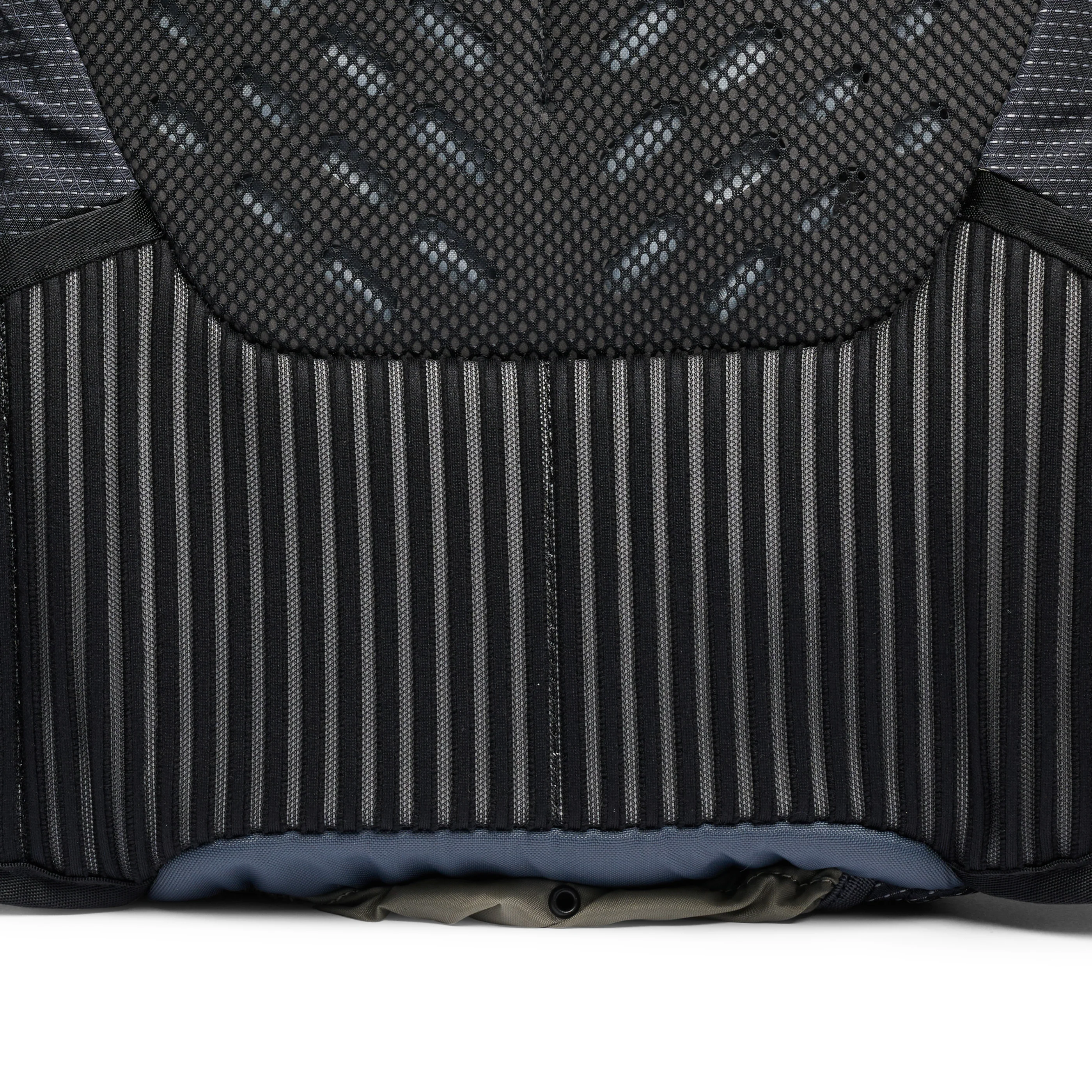 Trail Vista 28 Backpack - Image 35