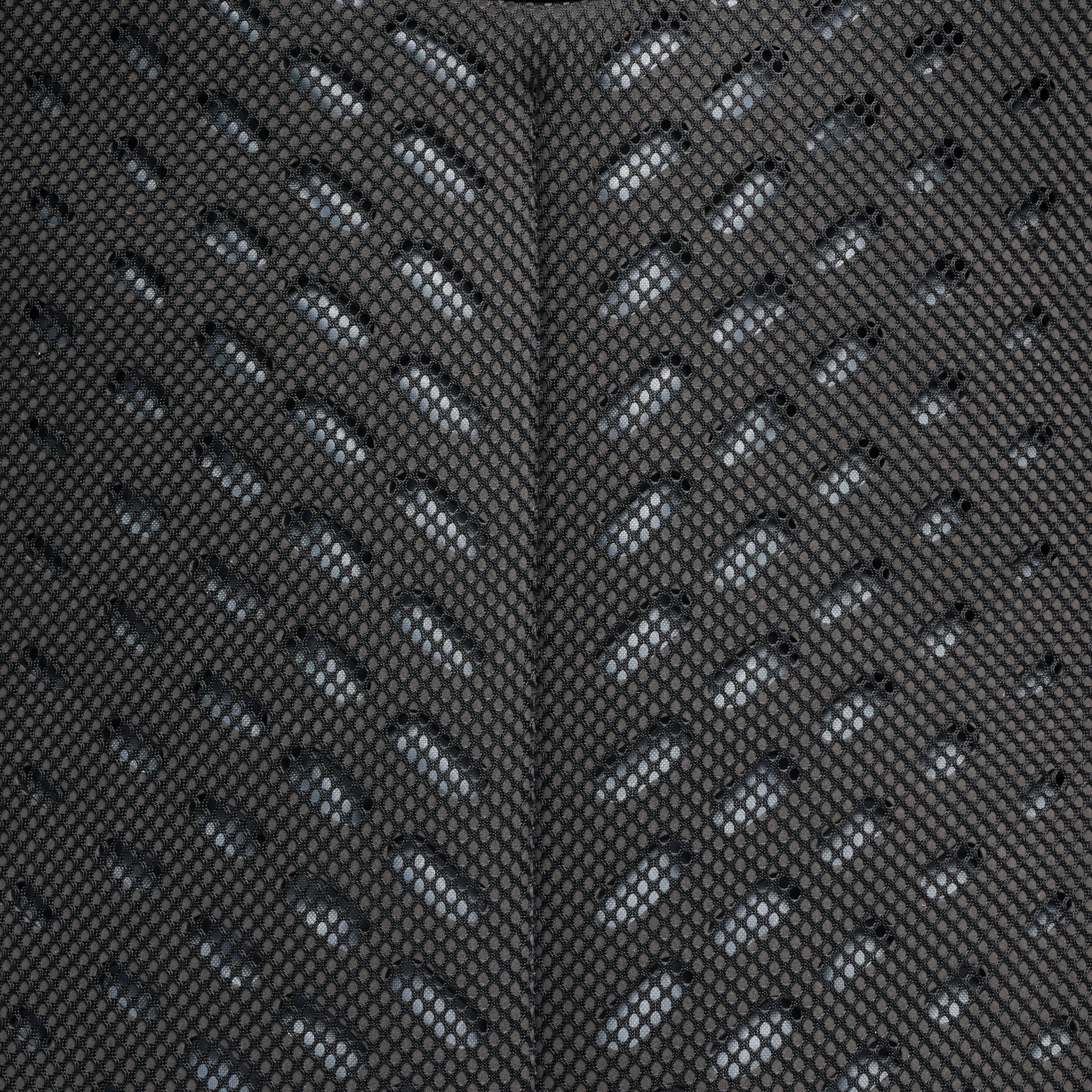 Trail Vista 28 Backpack - Image 36