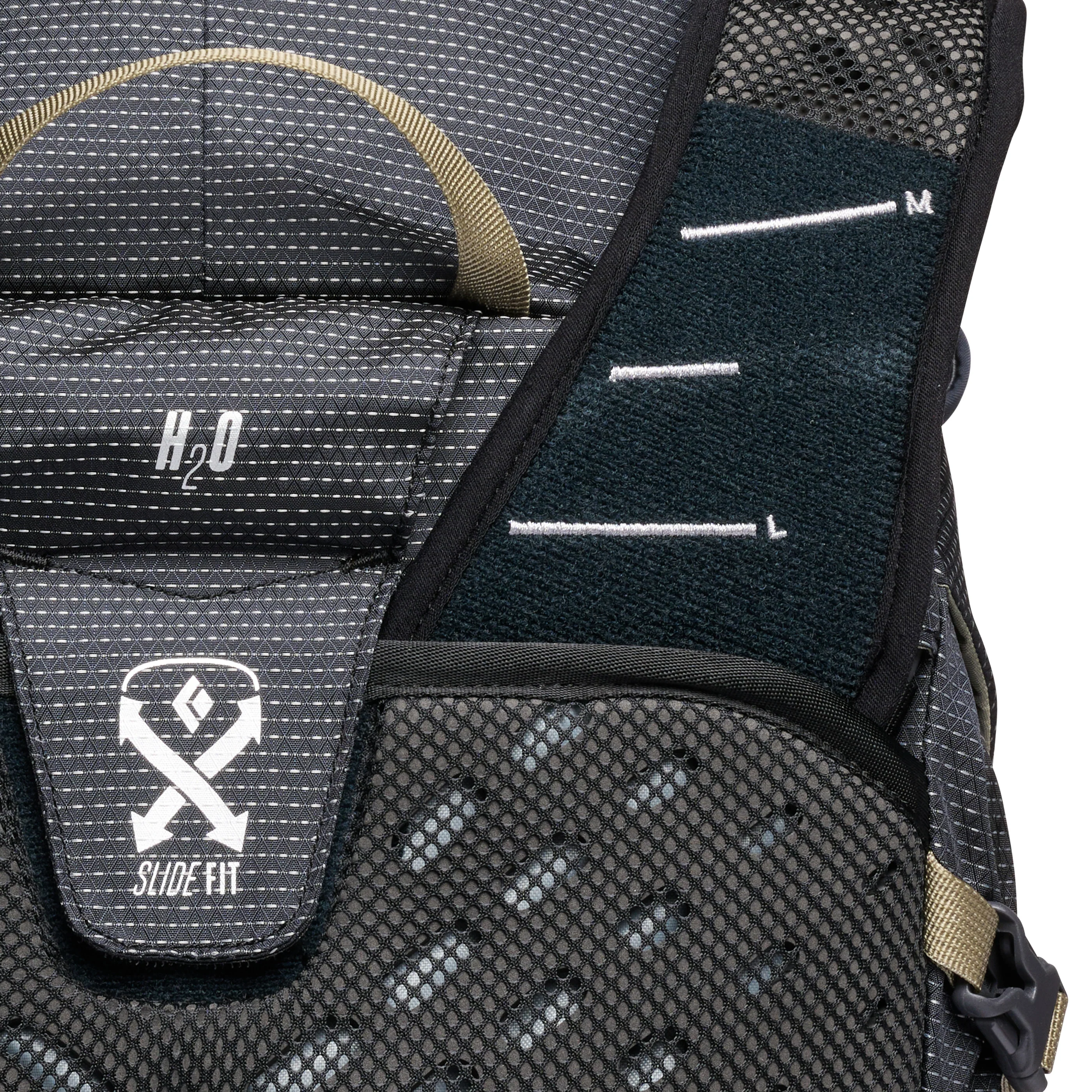 Trail Vista 28 Backpack - Image 37