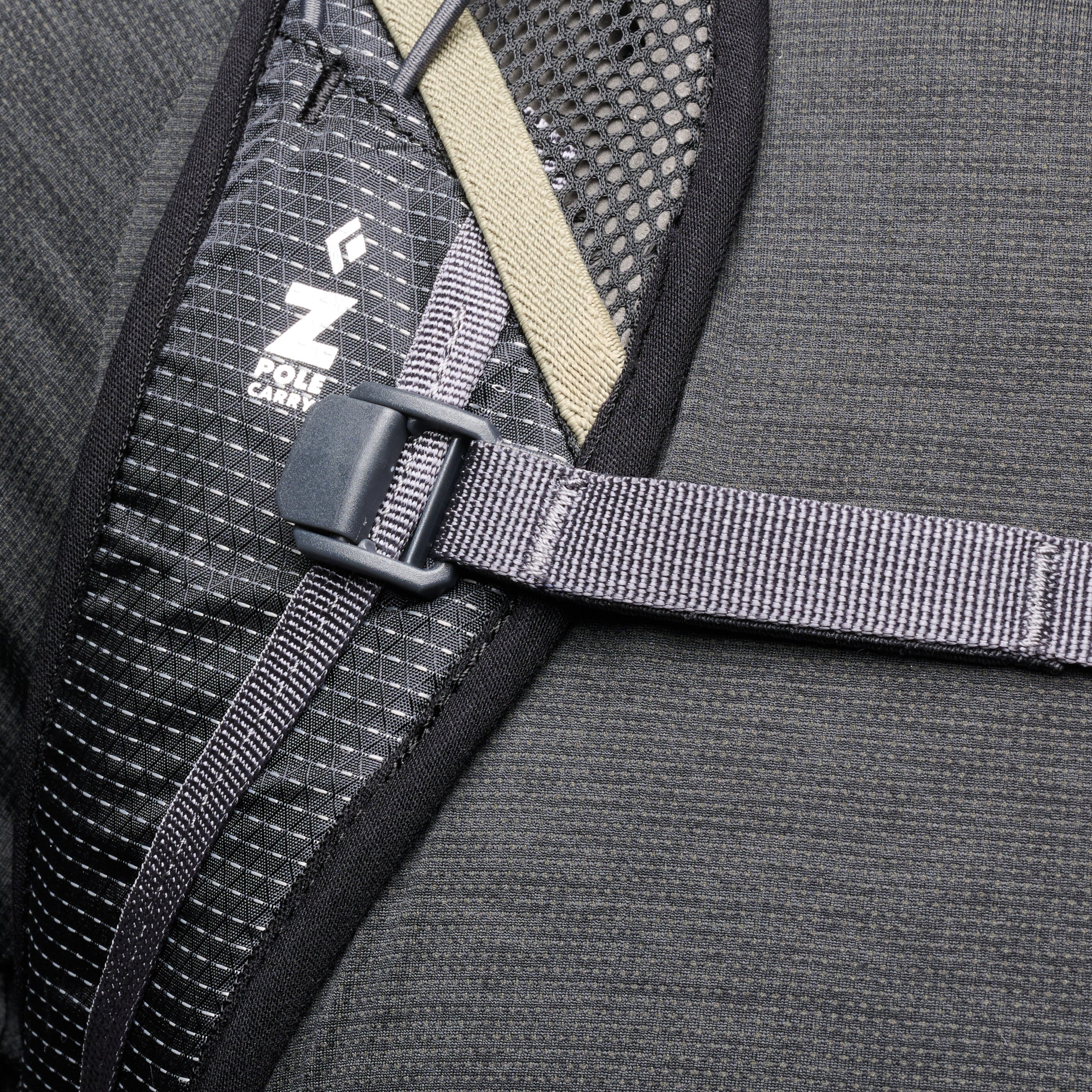 Trail Vista 28 Backpack - Image 38