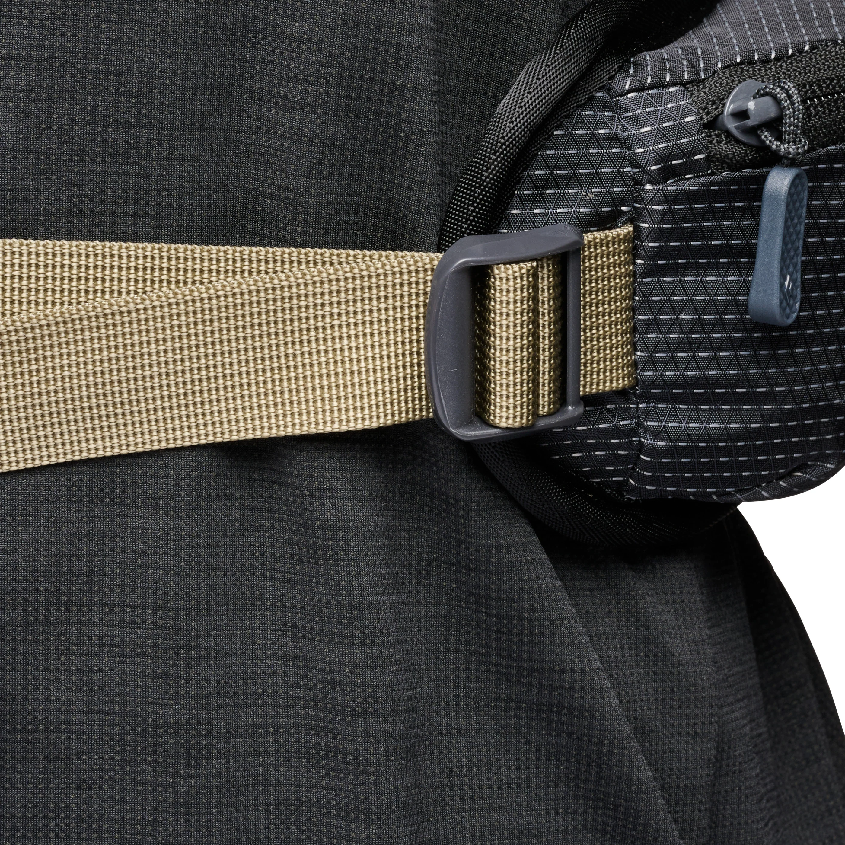 Trail Vista 28 Backpack - Image 39