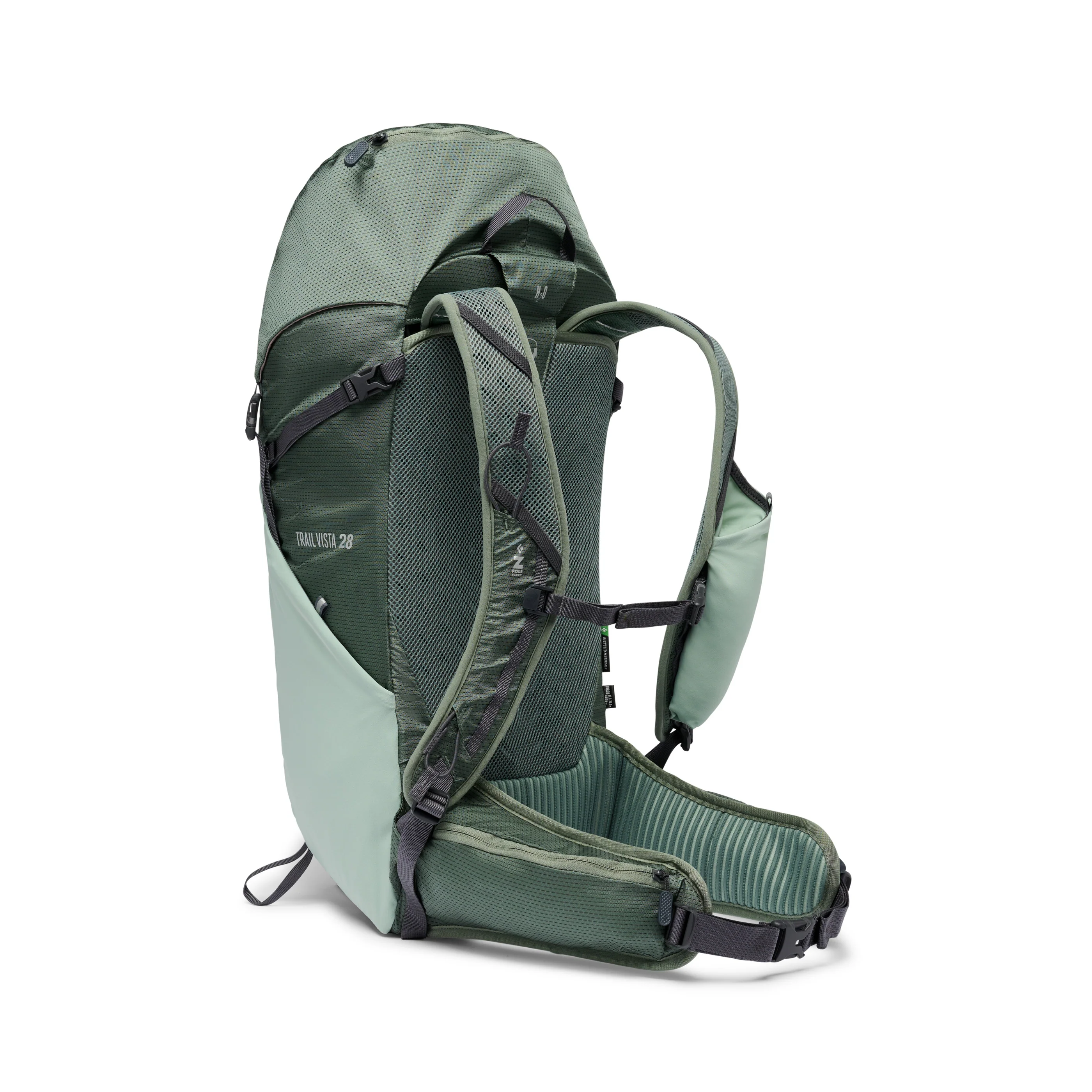 Trail Vista 28 Backpack - Image 4