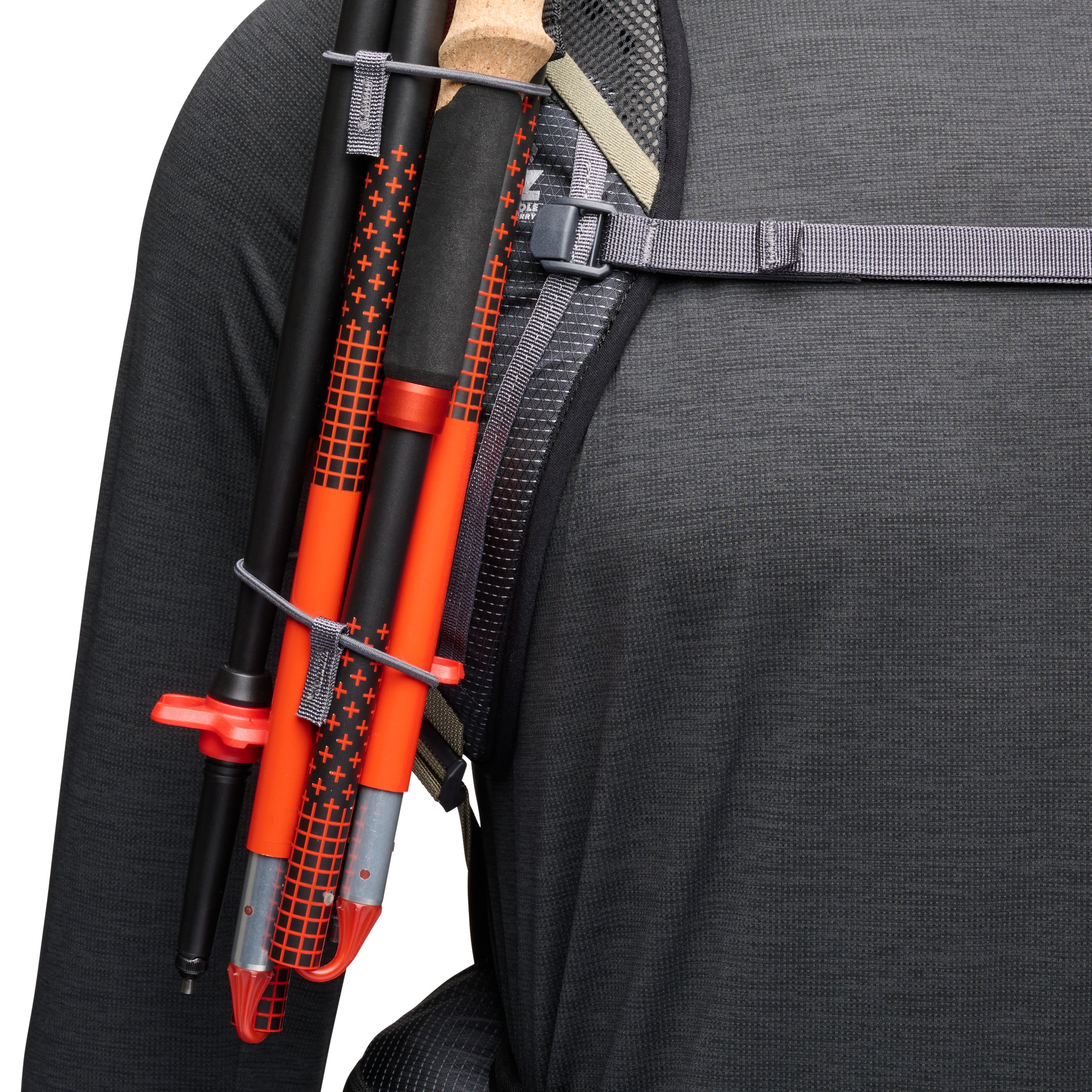 Trail Vista 28 Backpack - Image 40