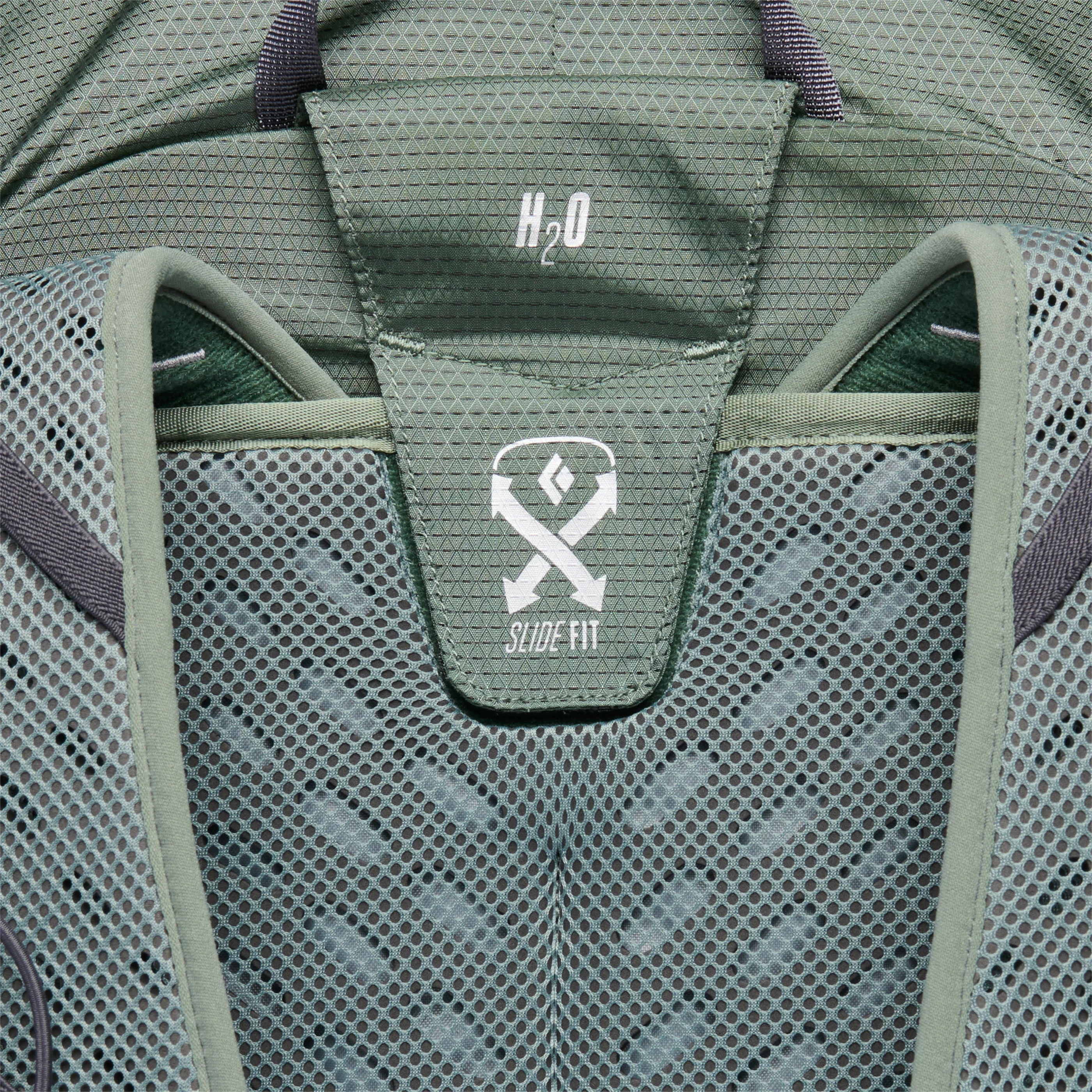 Trail Vista 28 Backpack - Image 5