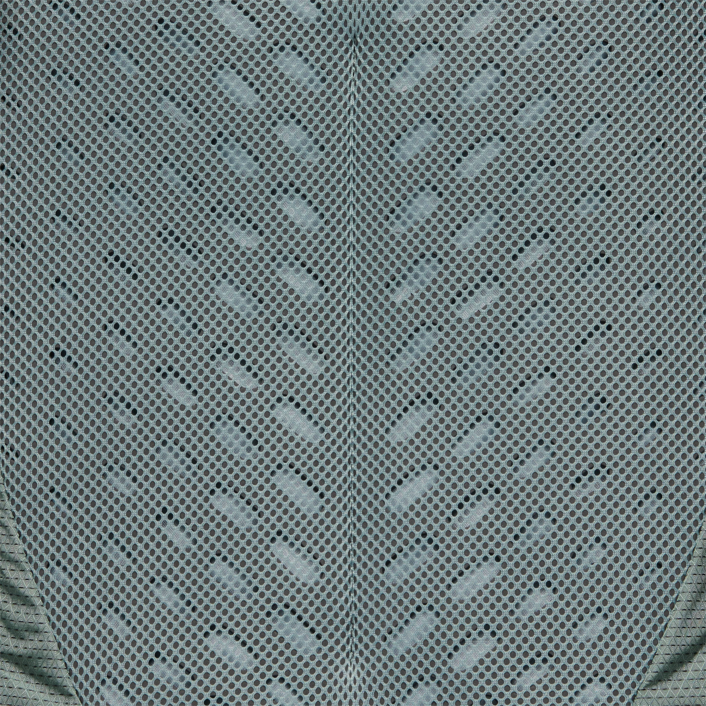 Trail Vista 28 Backpack - Image 6