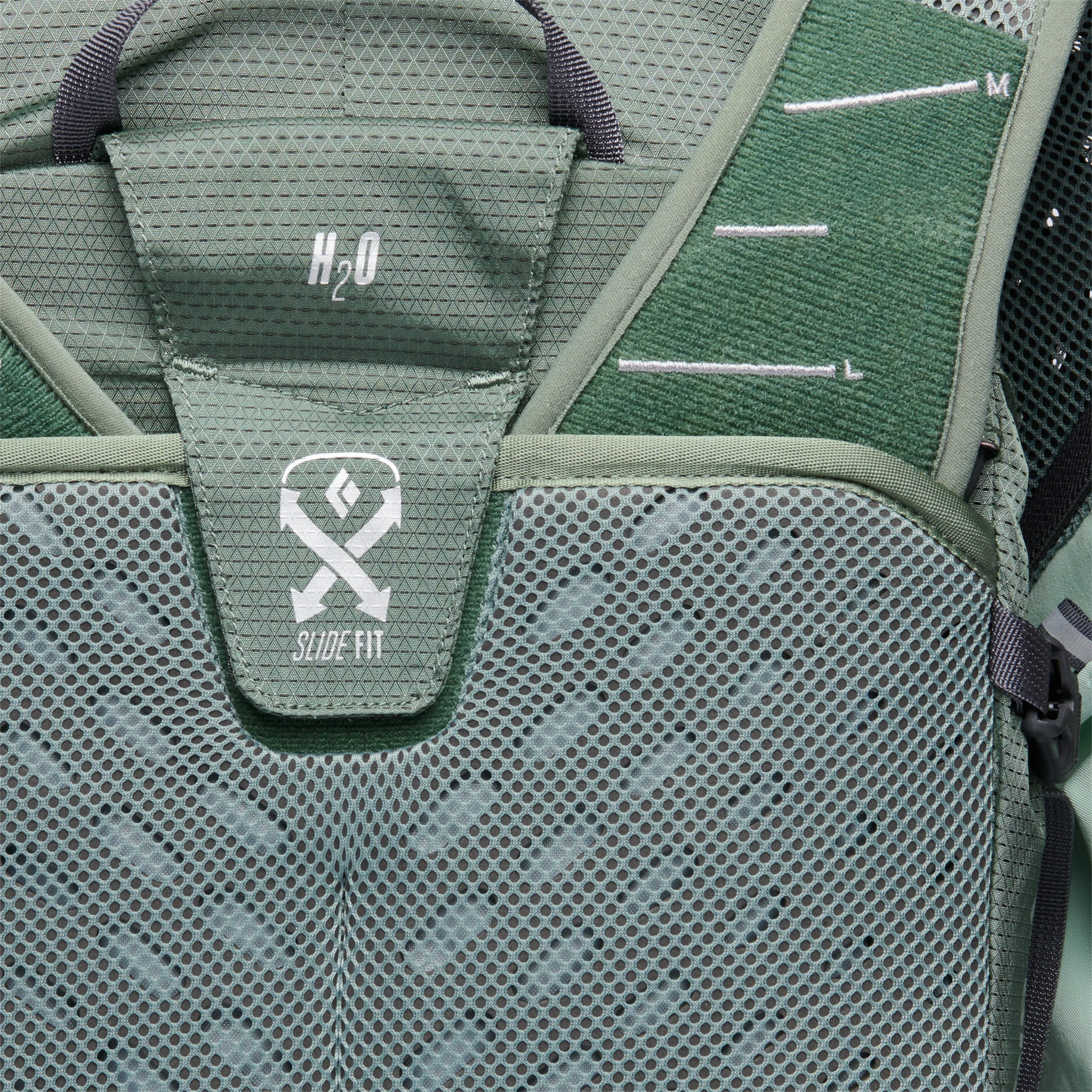 Trail Vista 28 Backpack - Image 8