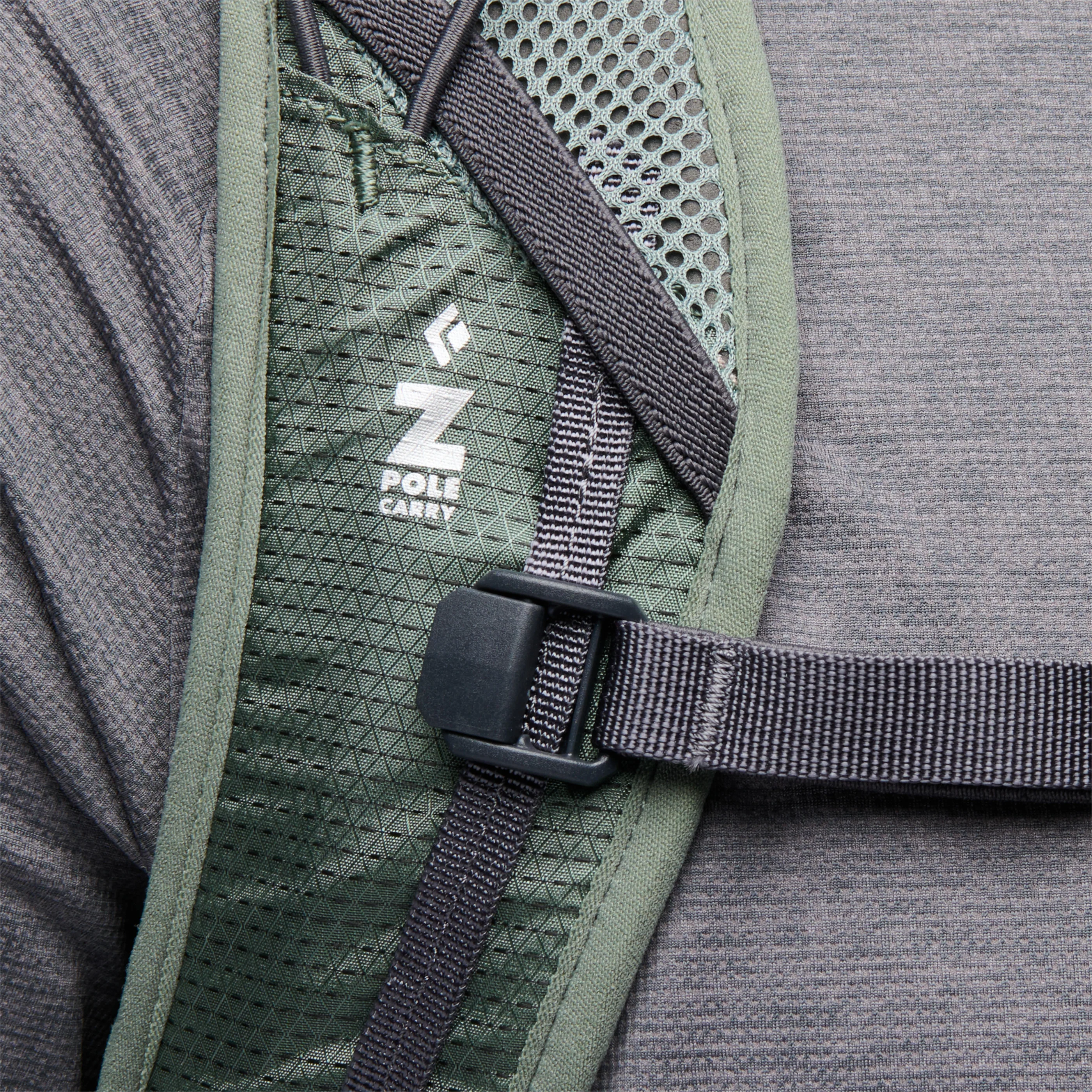 Trail Vista 28 Backpack - Image 9