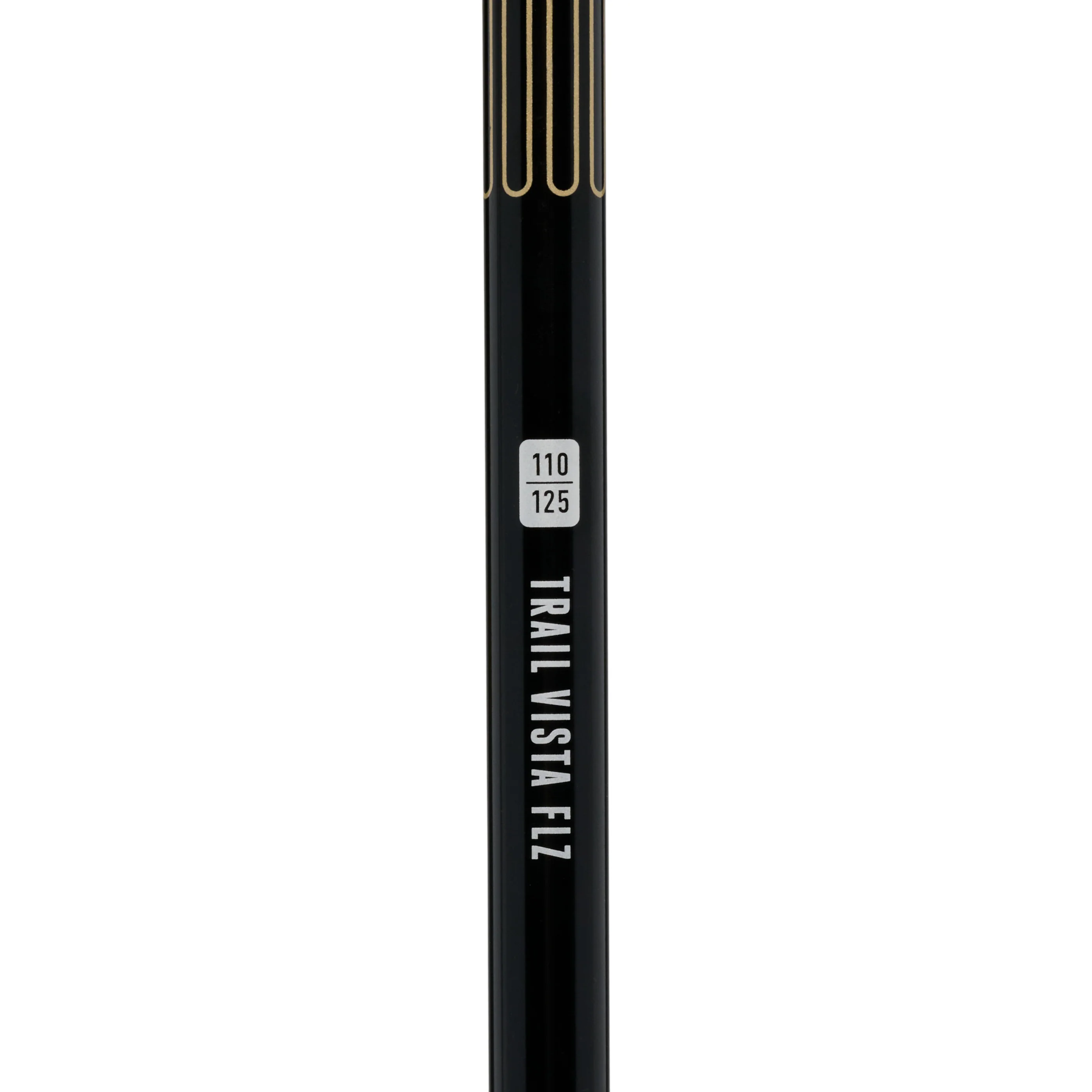 Trail Vista FLZ Trekking Poles - Image 11