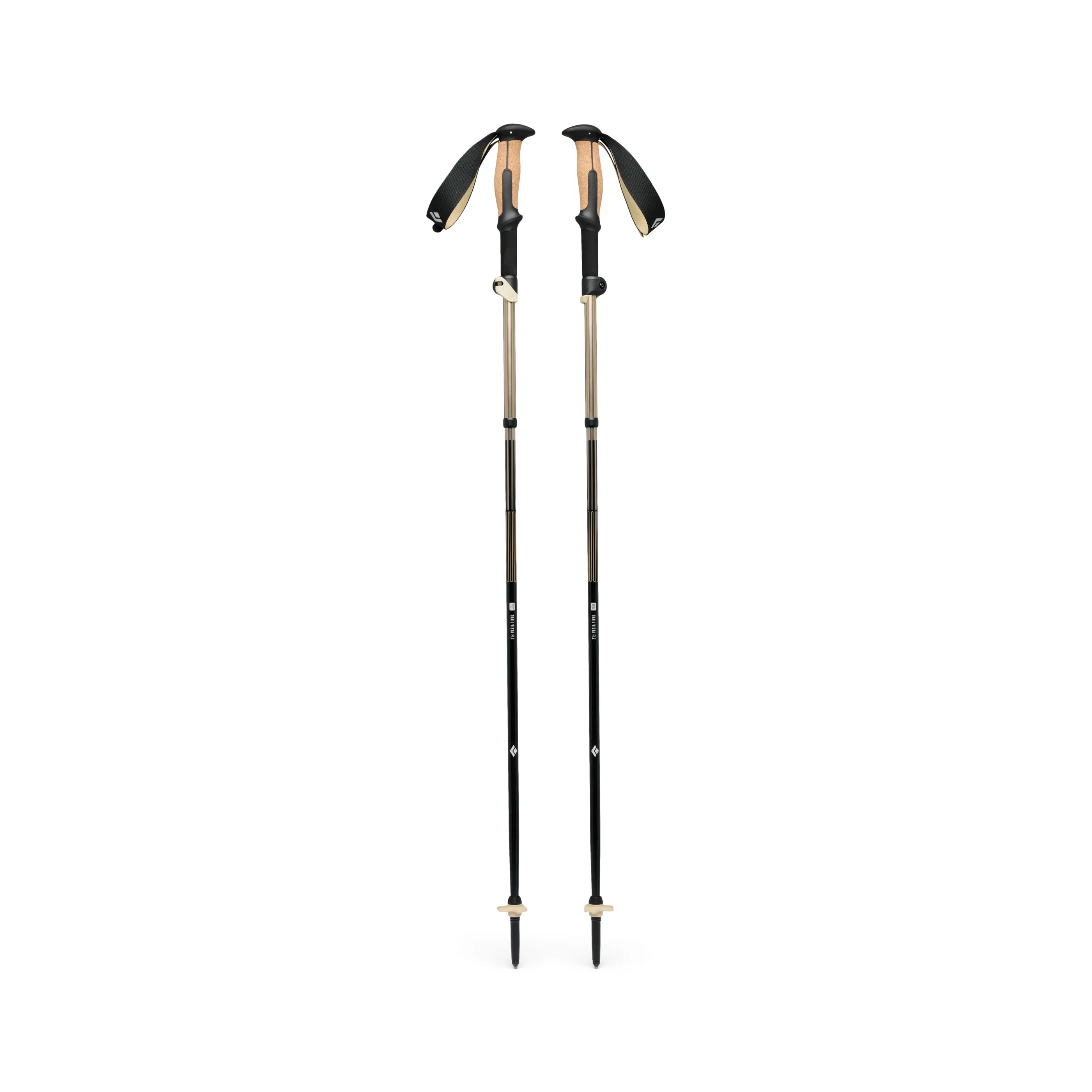 Trail Vista FLZ Trekking Poles - Image 3