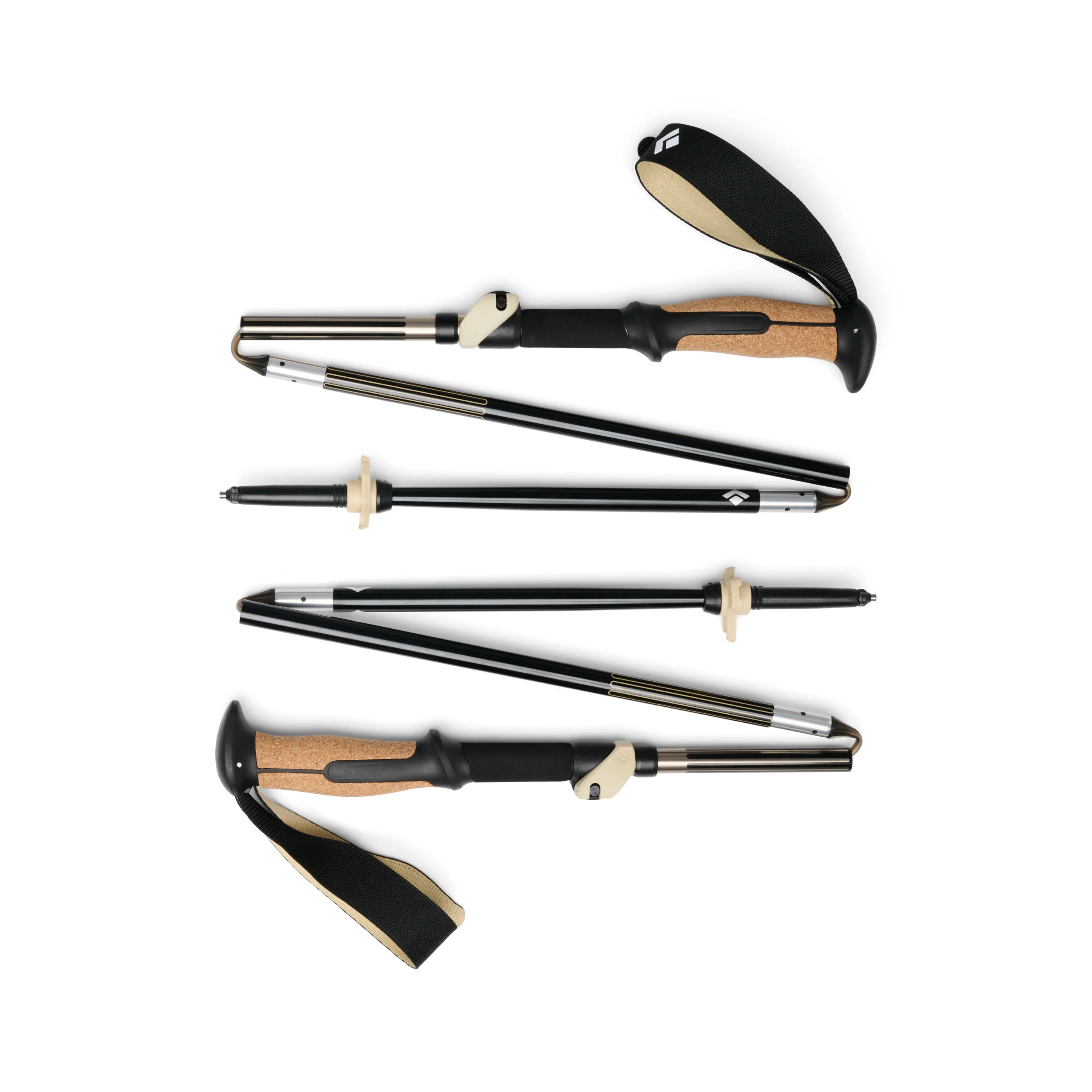 Trail Vista FLZ Trekking Poles - Image 4
