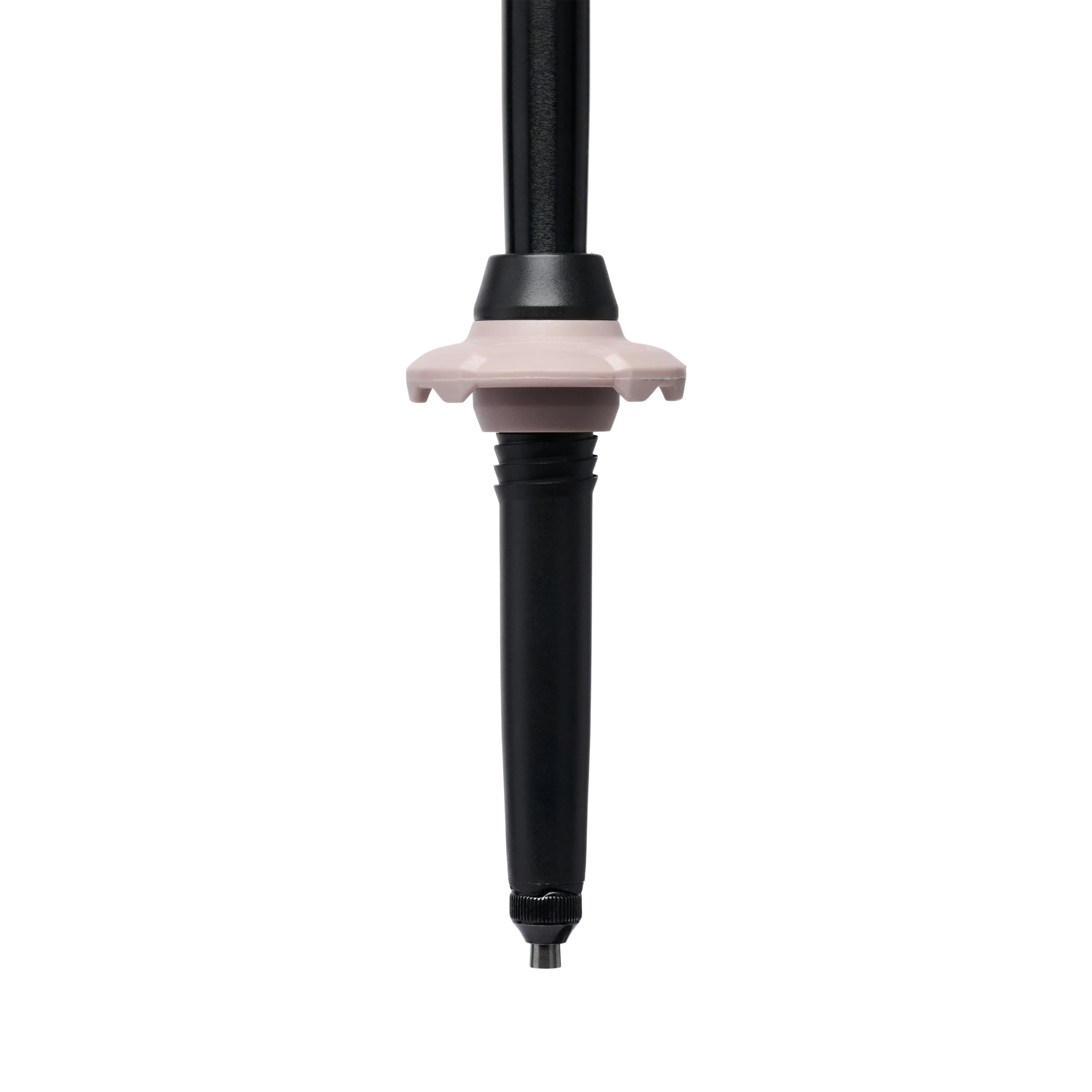 Trail Vista Shock Trekking Poles - Image 10