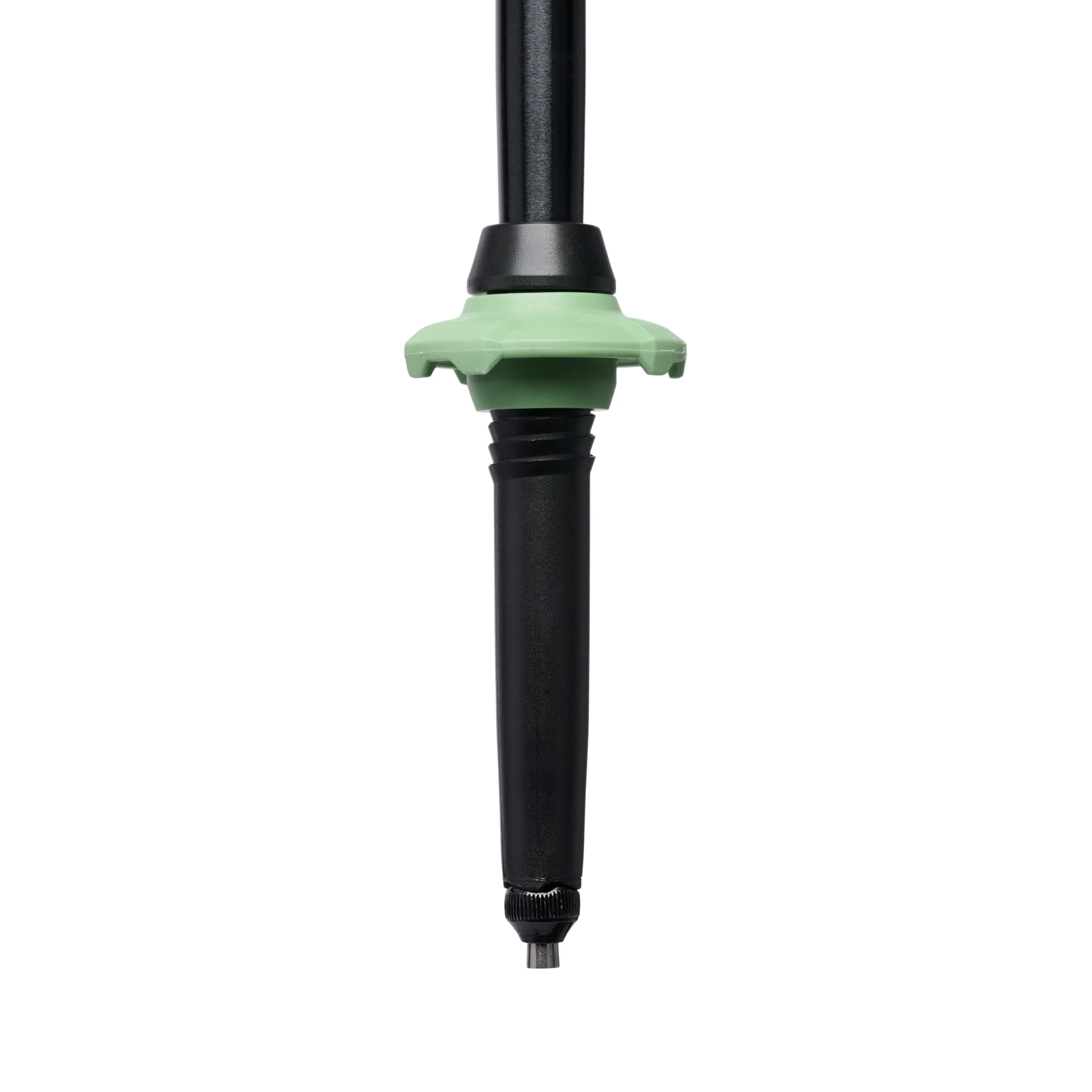 Trail Vista Shock Trekking Poles - Image 5
