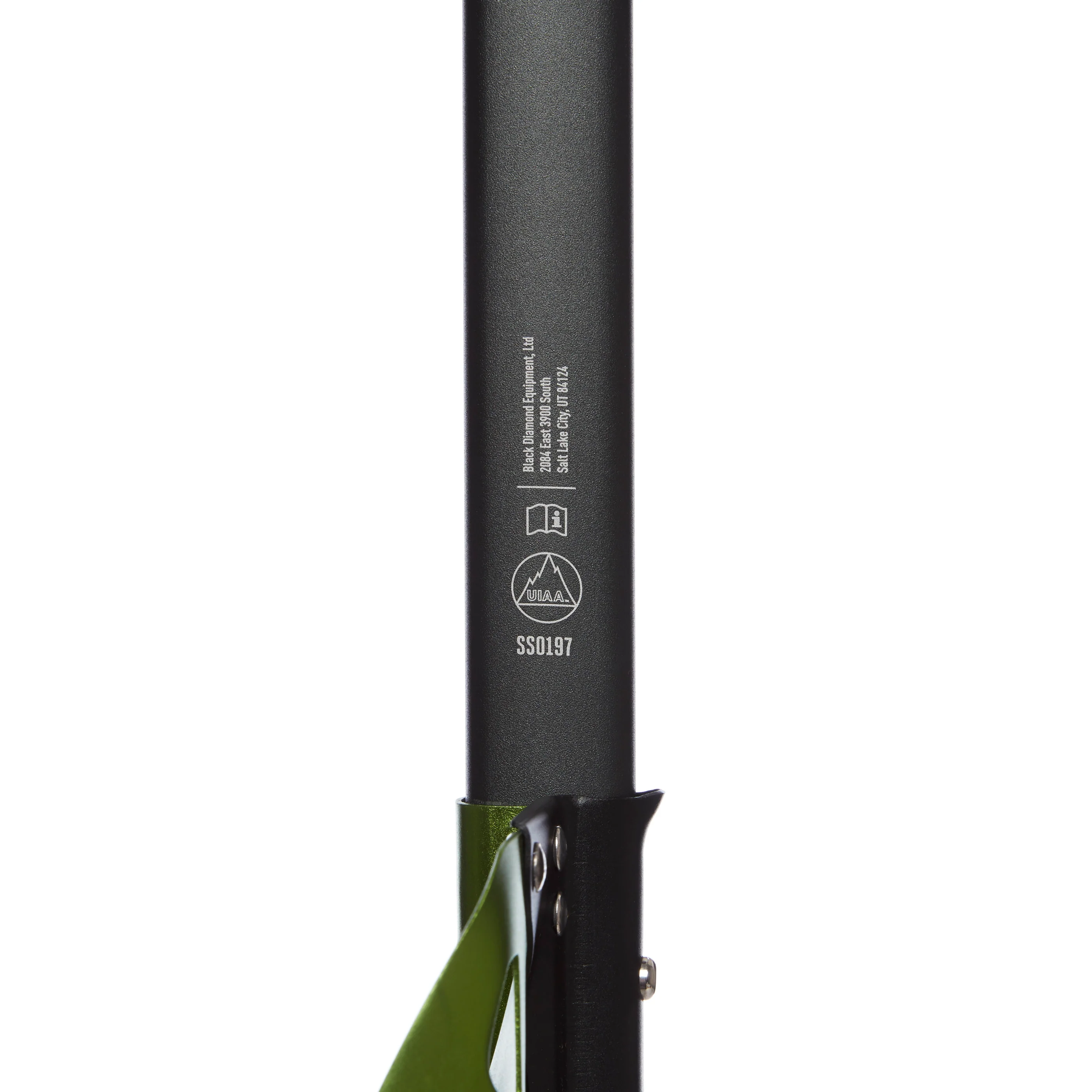 Transfer LT Shovel - Image 4