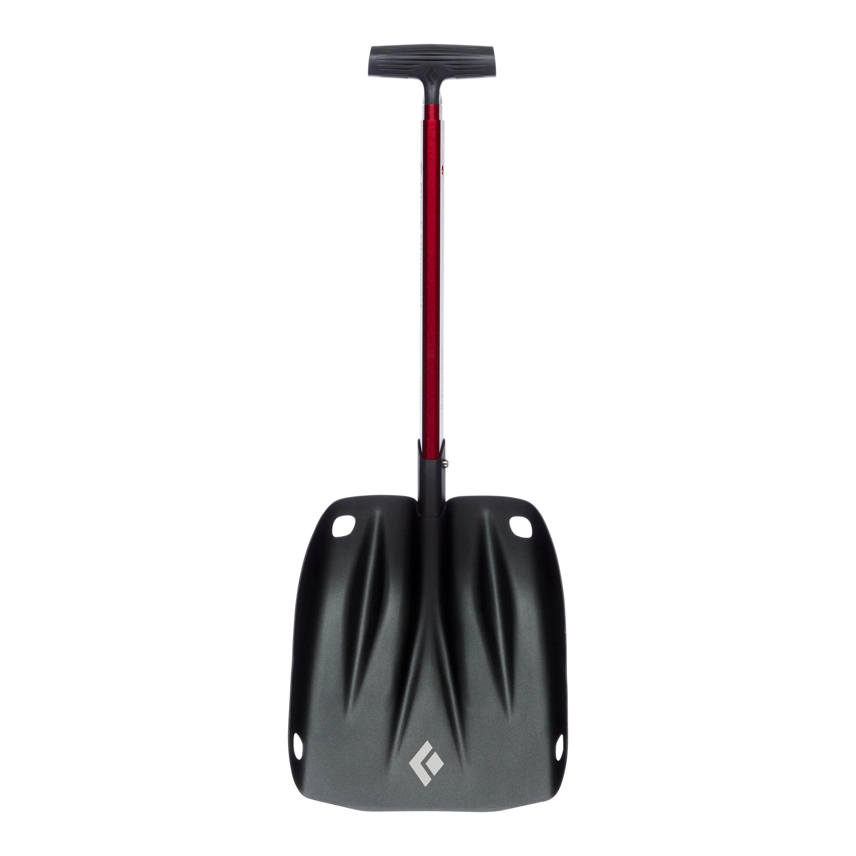 Transfer Shovel - Image 2
