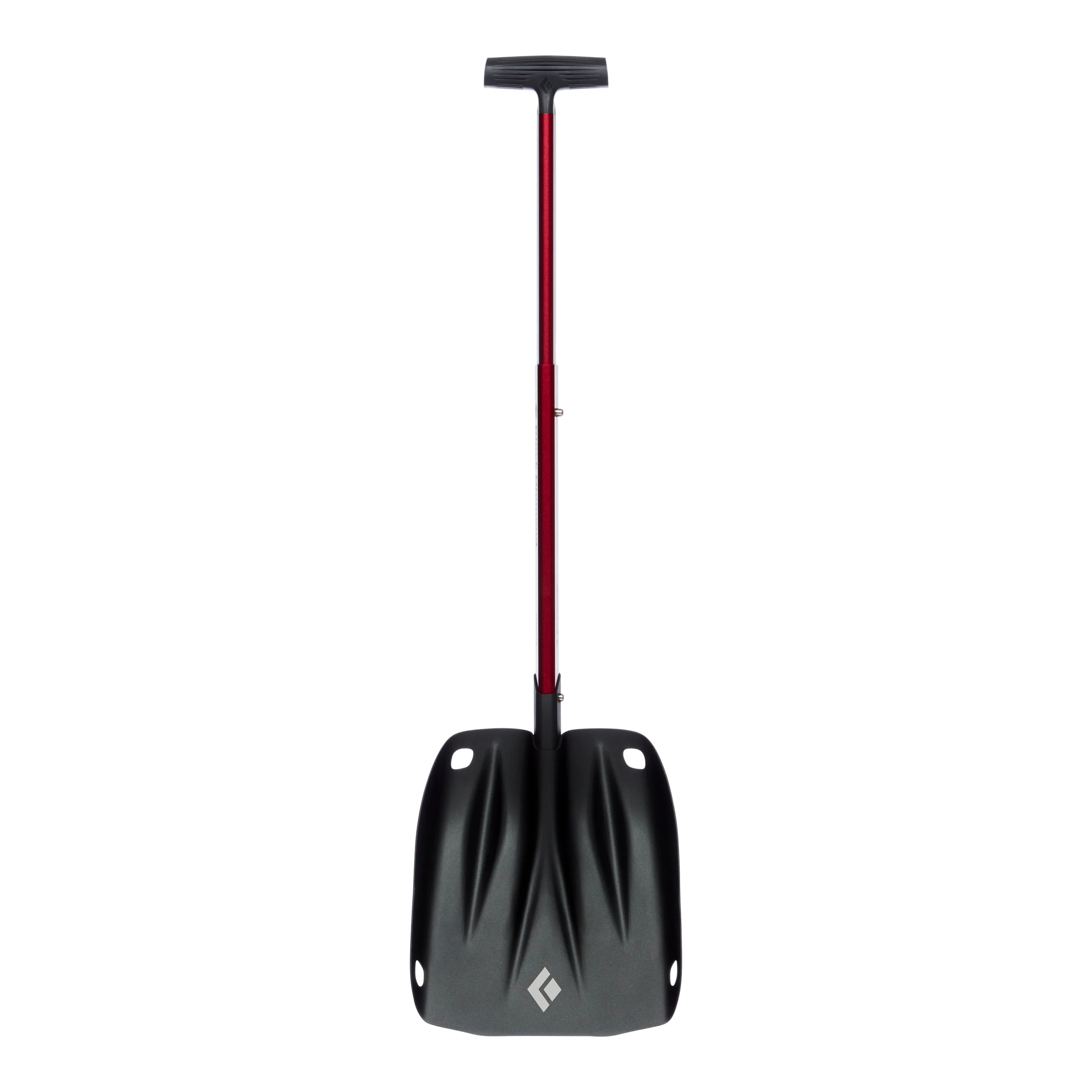 Transfer Shovel - Image 4