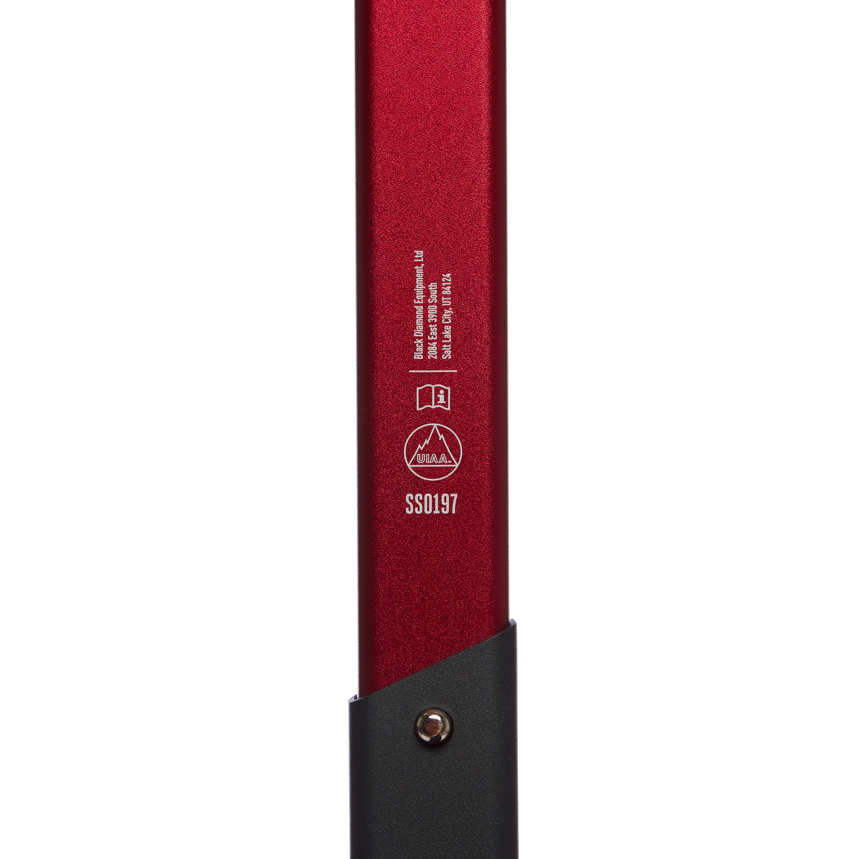 Transfer Shovel - Image 5