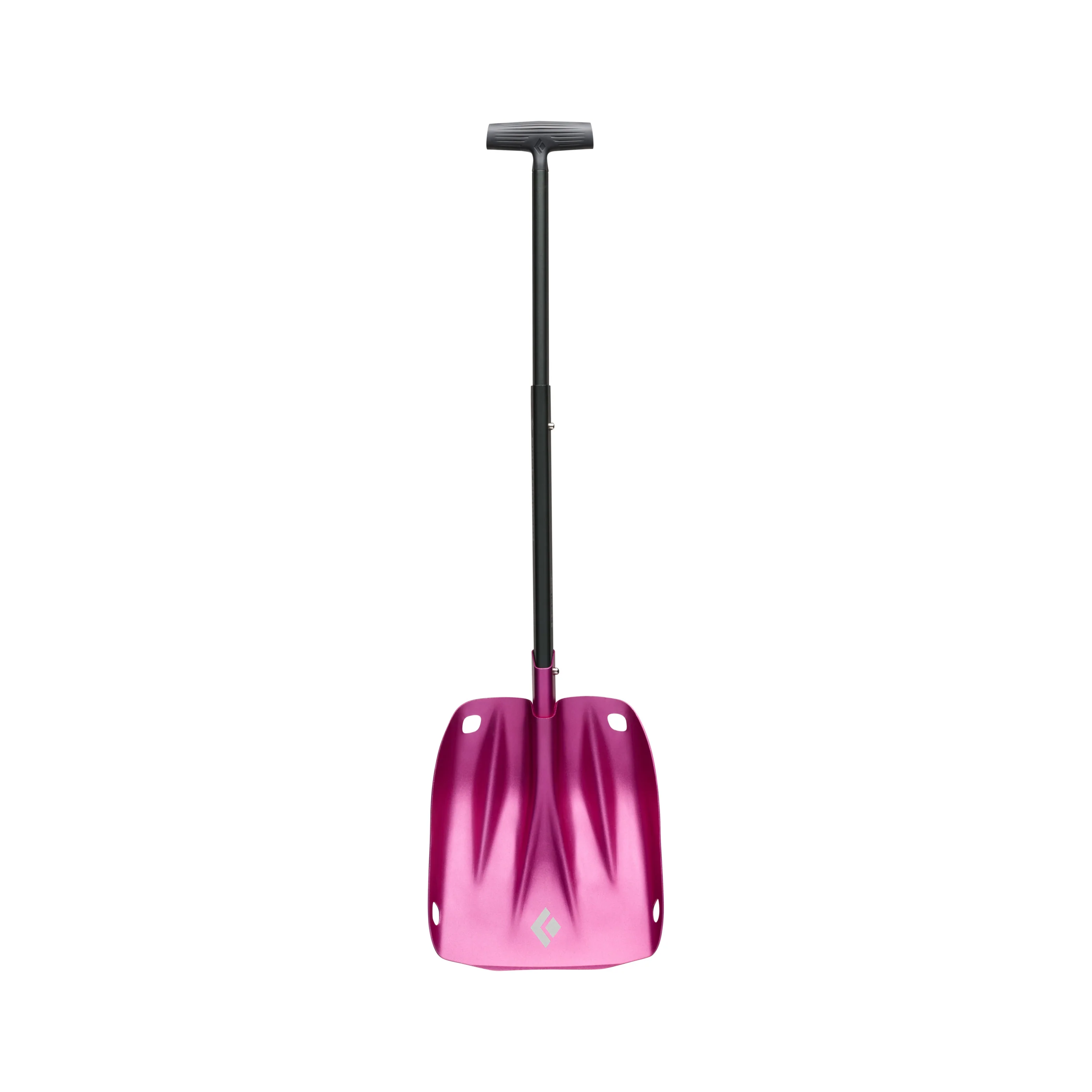 Transfer Shovel - Image 6