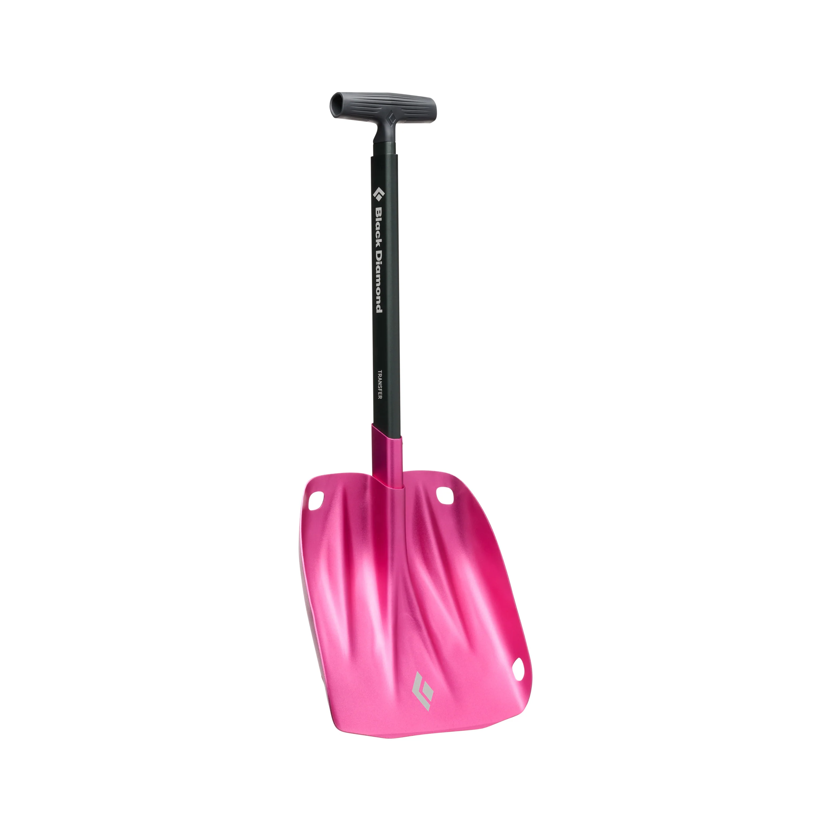 Transfer Shovel - Image 7