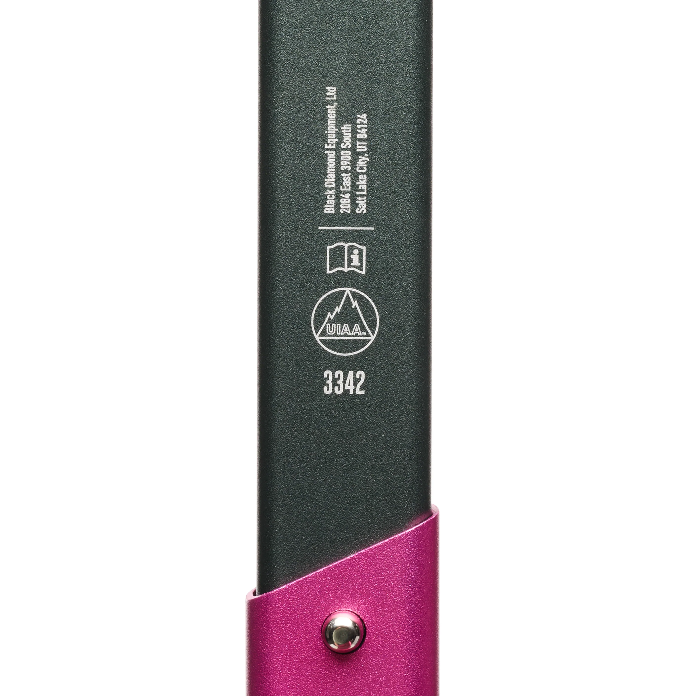 Transfer Shovel - Image 8