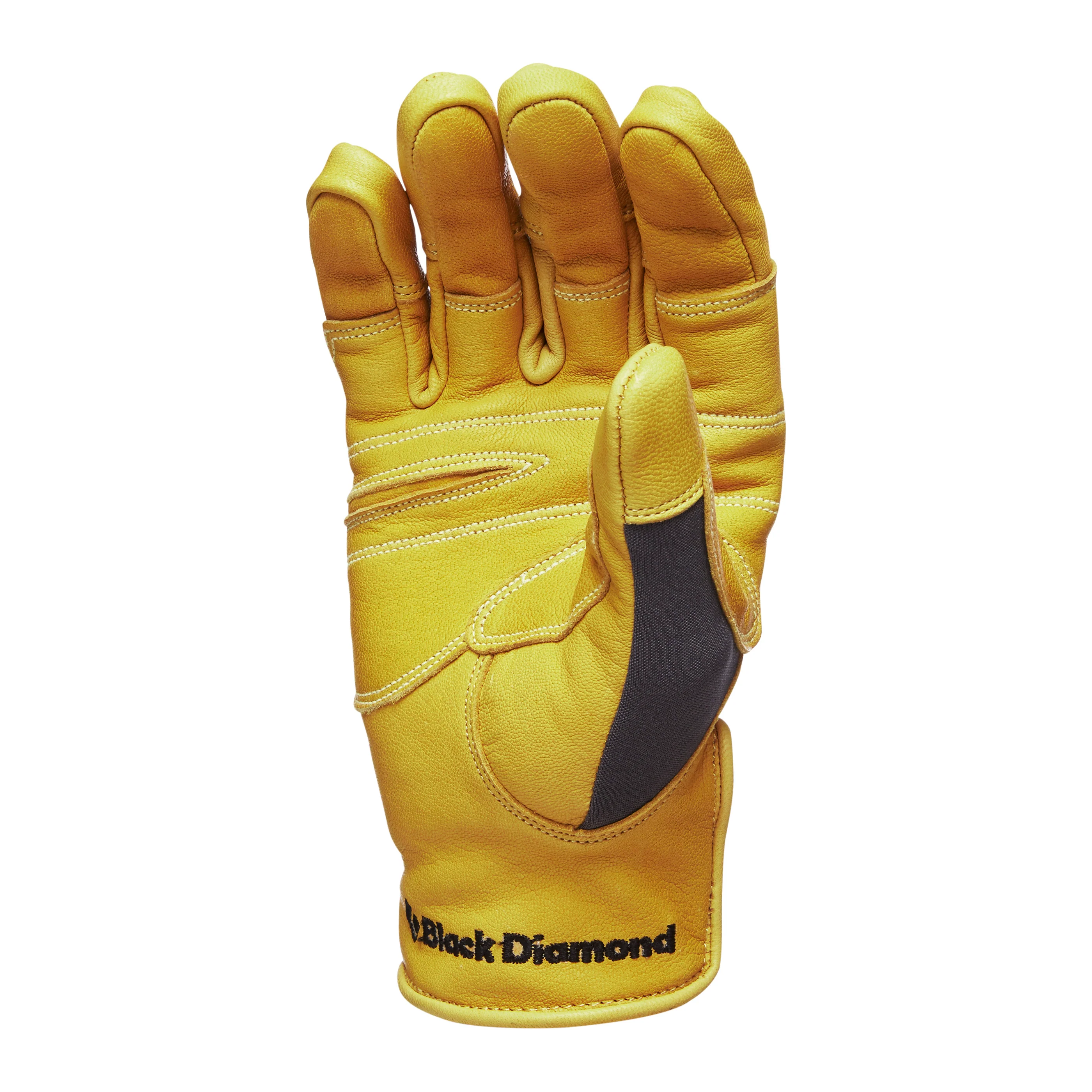 Transition Gloves - Image 2