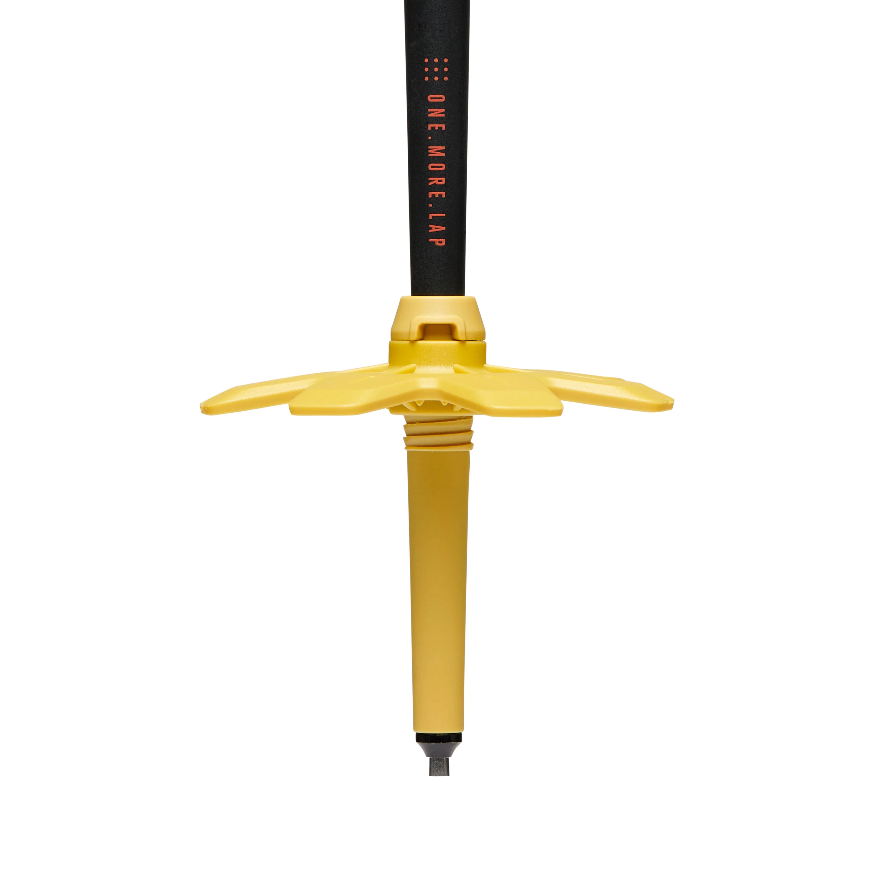 Traverse 3 Ski Poles - Image 5