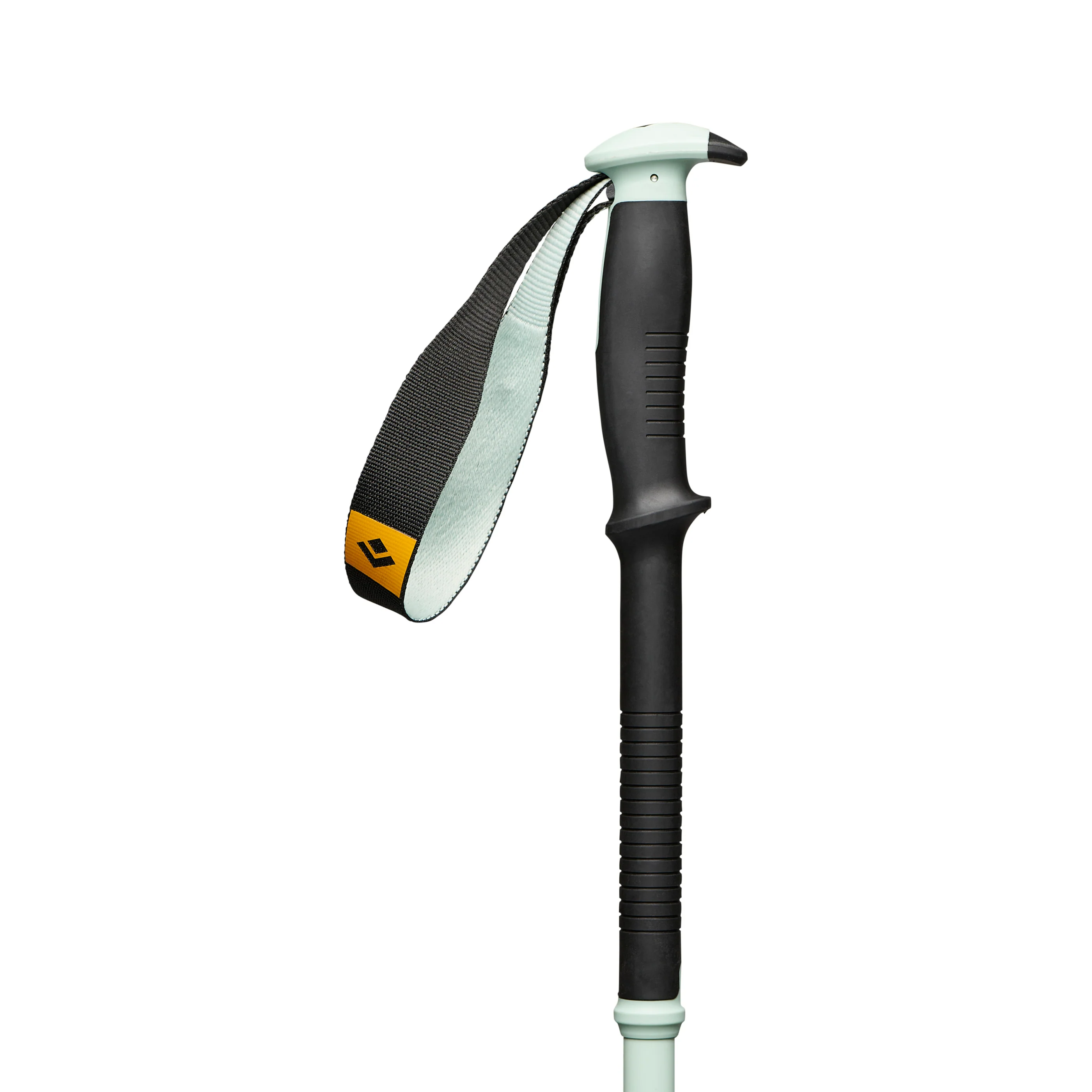 Traverse Pro Ski Poles - Image 2
