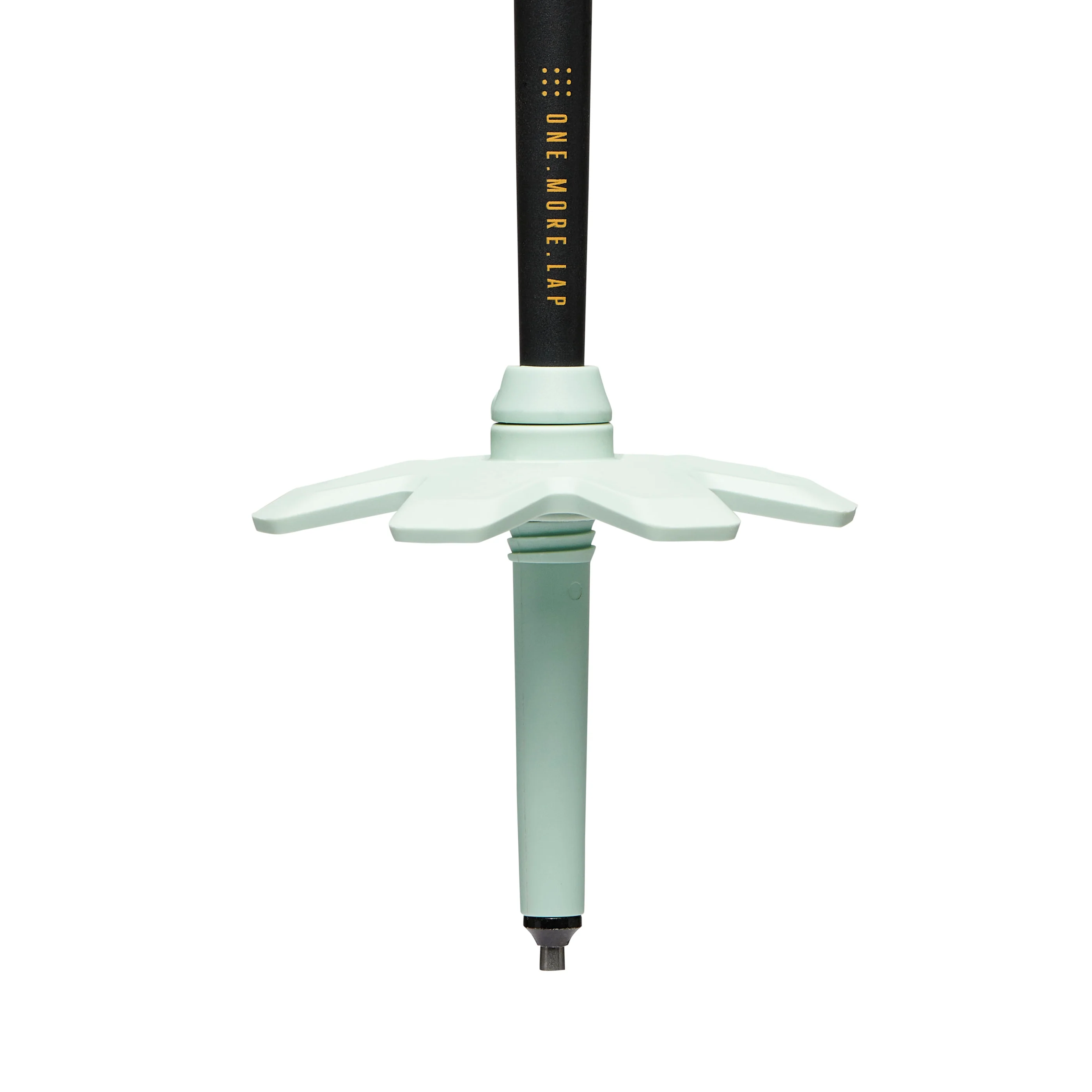 Traverse Pro Ski Poles - Image 5