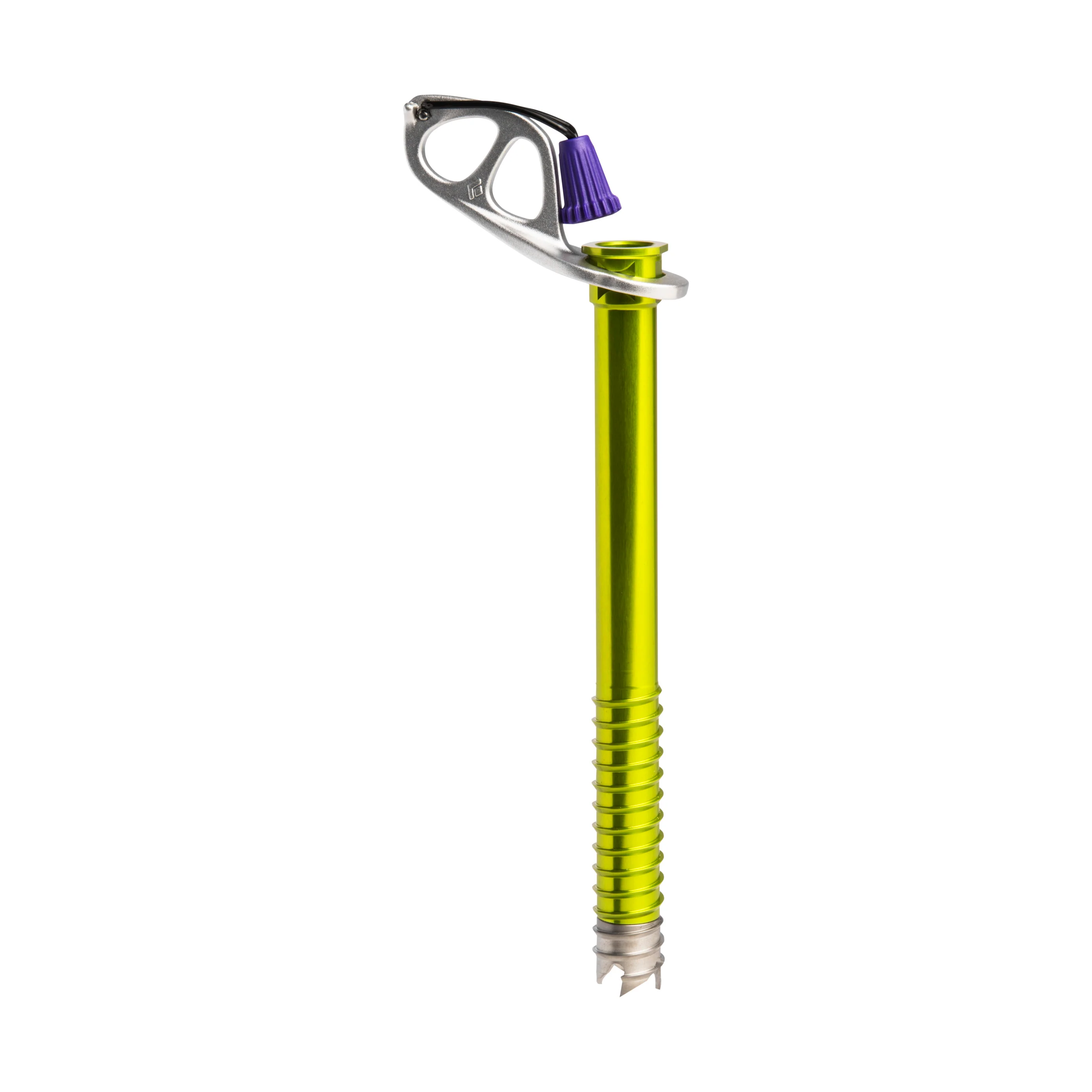 Ultralight Ice Screw - Image 6