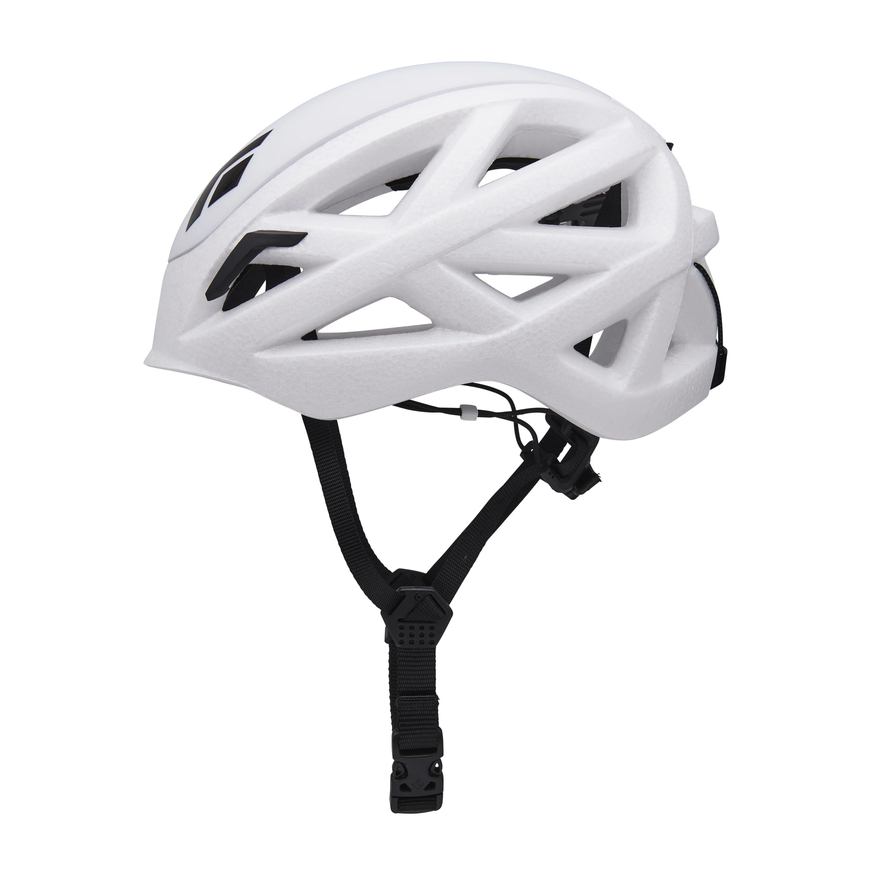 Vapor Helmet - Image 10