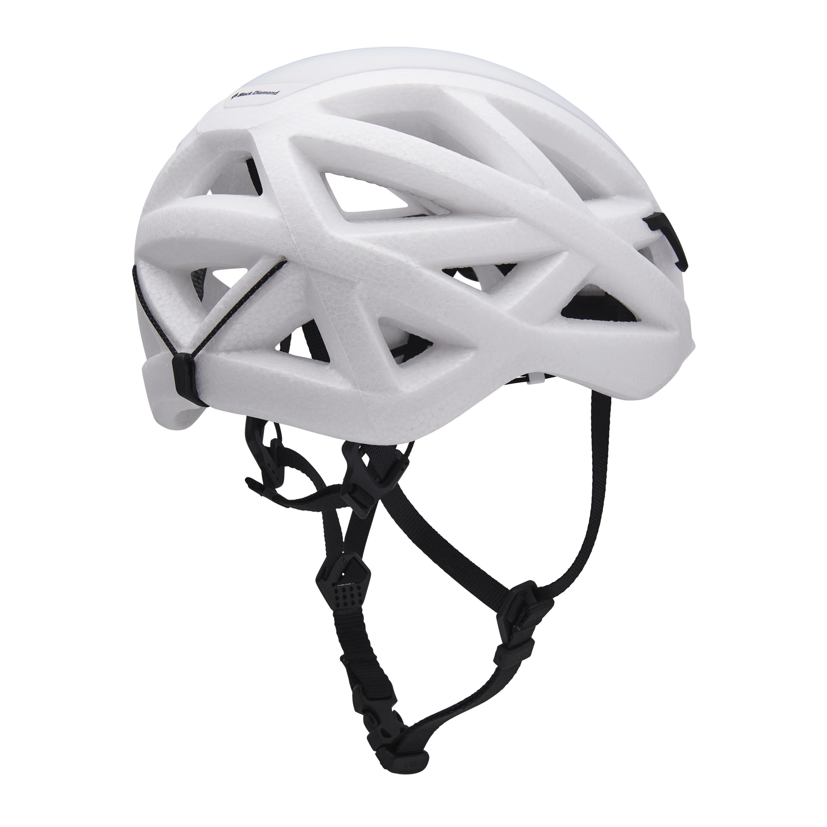 Vapor Helmet - Image 12