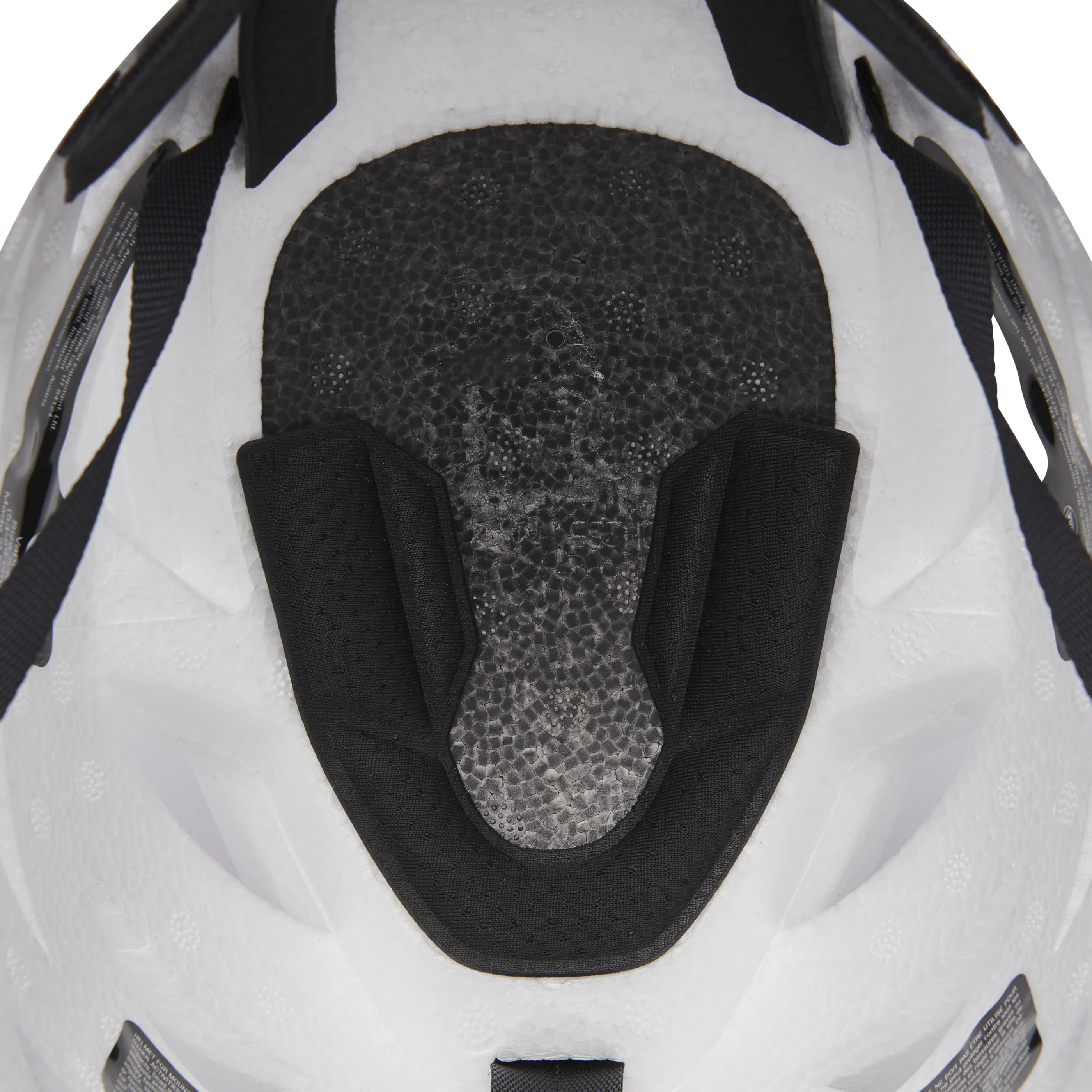 Vapor Helmet - Image 13