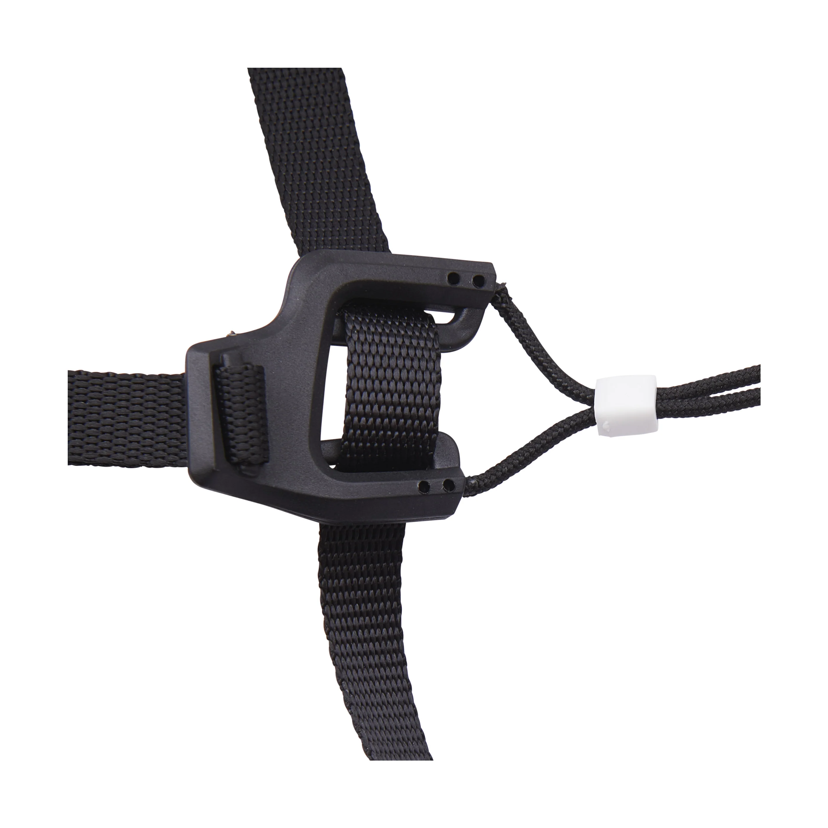 Vapor Helmet - Image 14