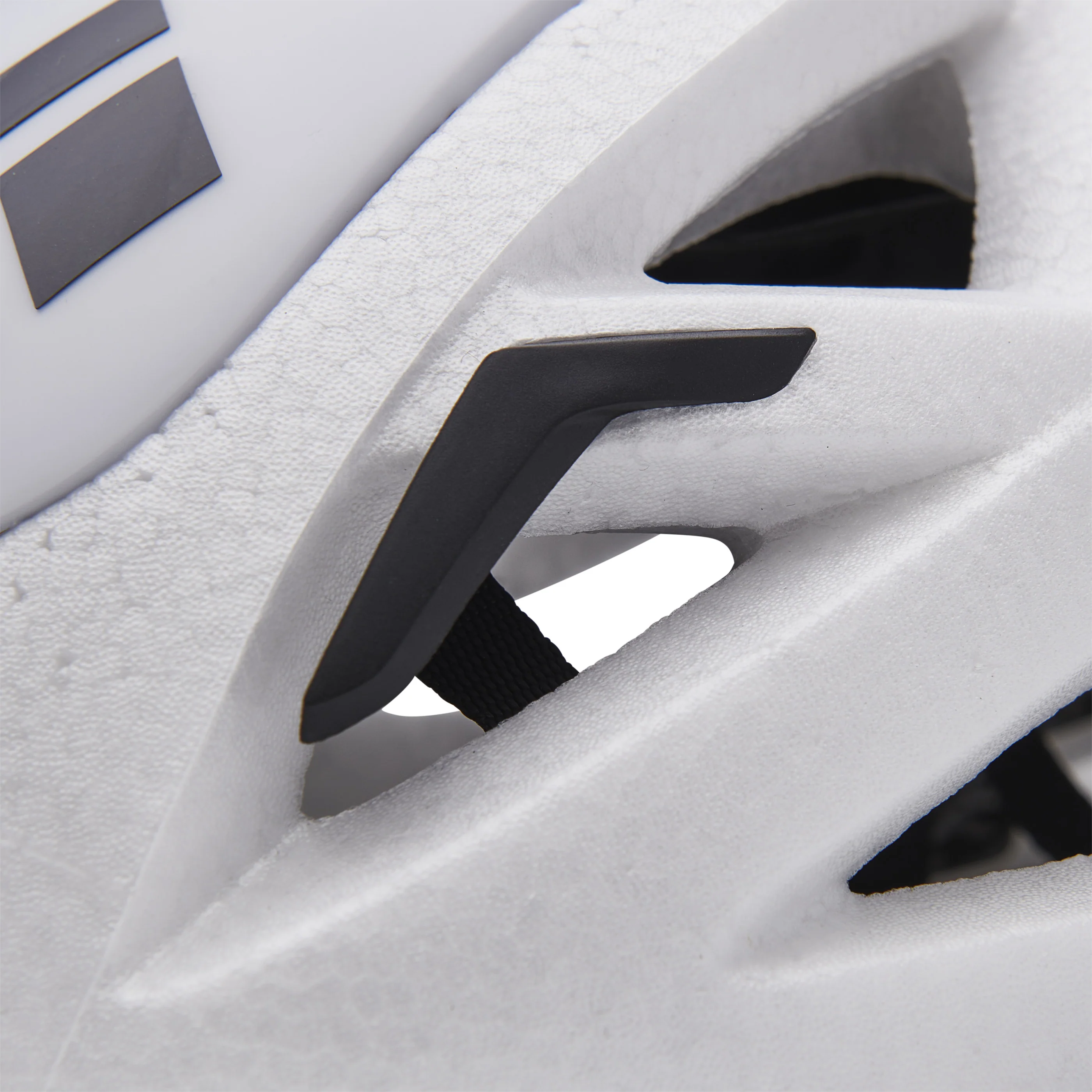 Vapor Helmet - Image 15