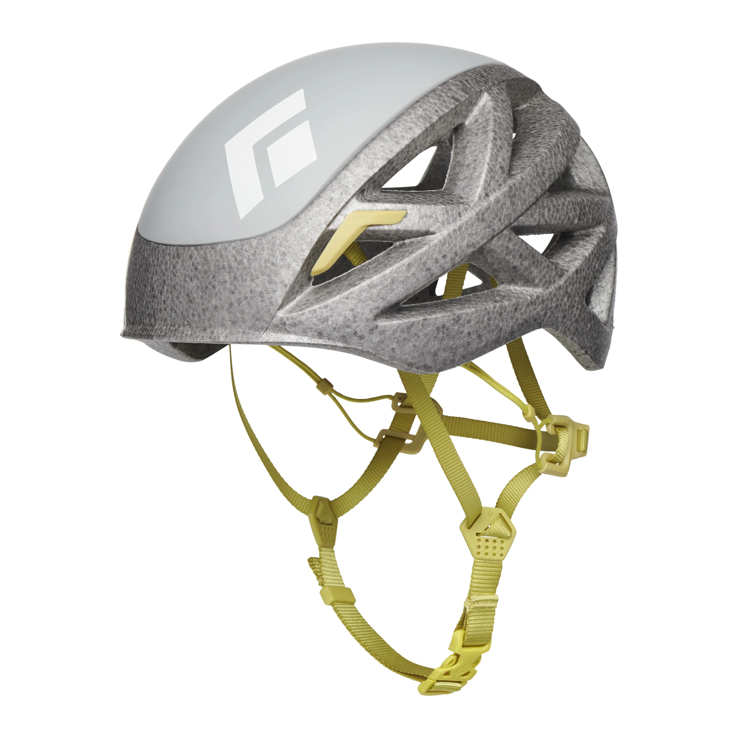 Vapor Helmet - Image 16