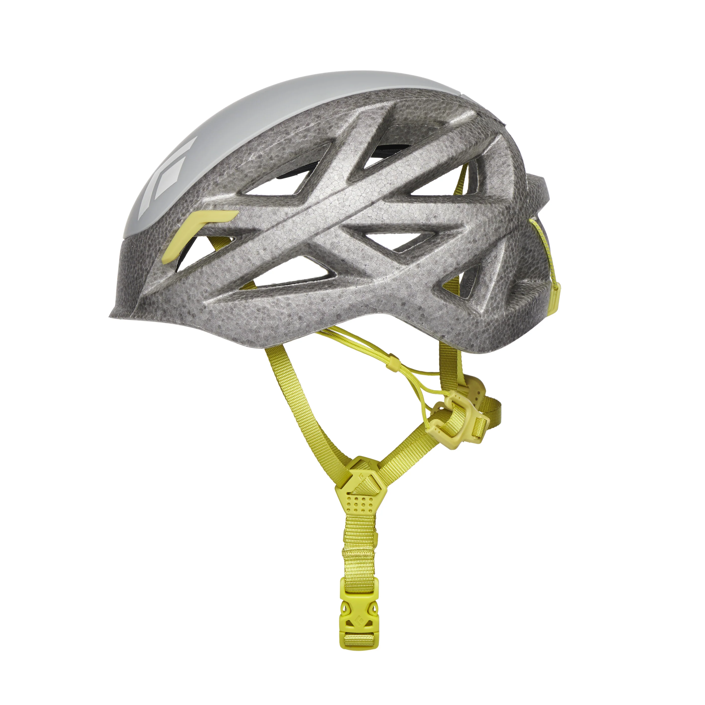 Vapor Helmet - Image 17