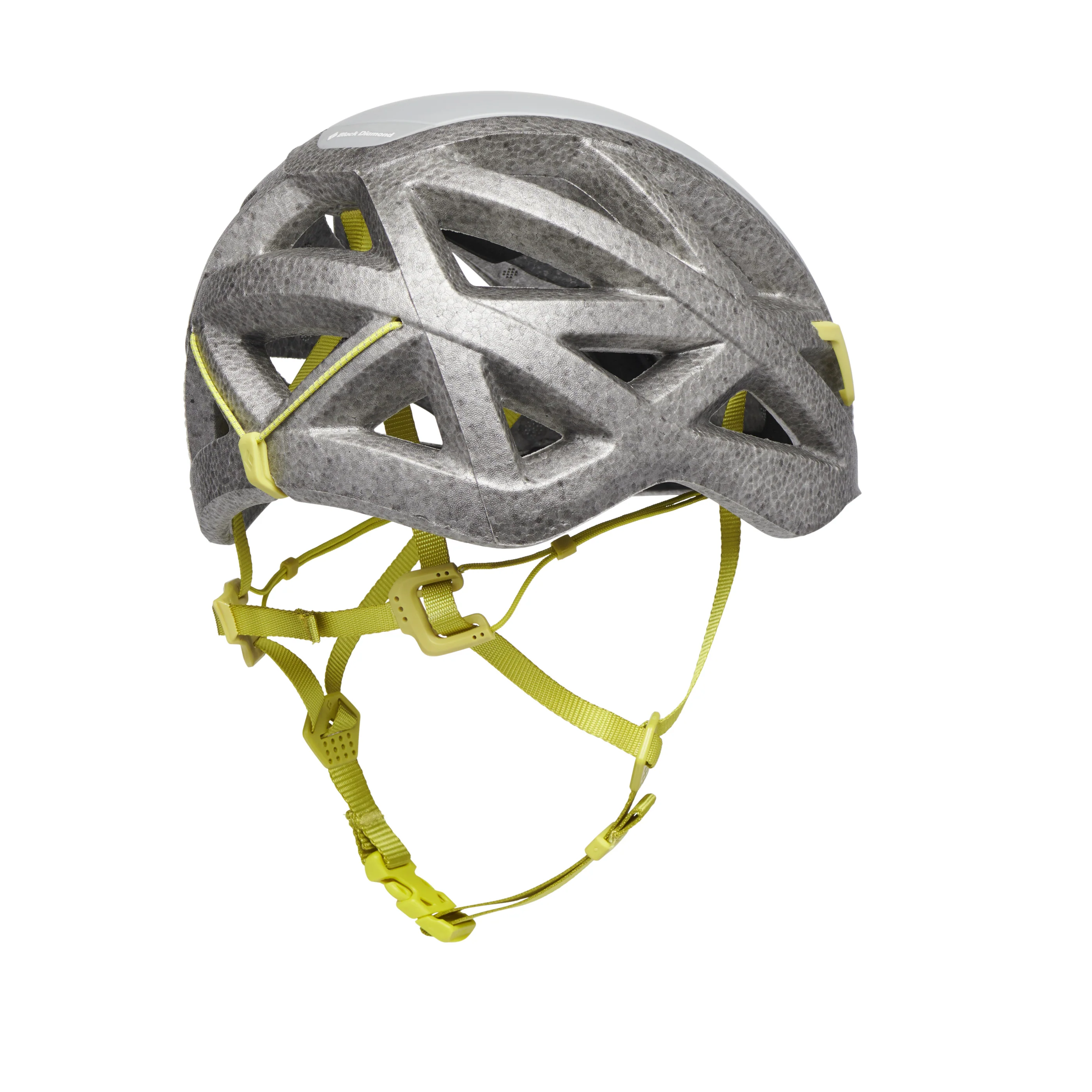 Vapor Helmet - Image 19