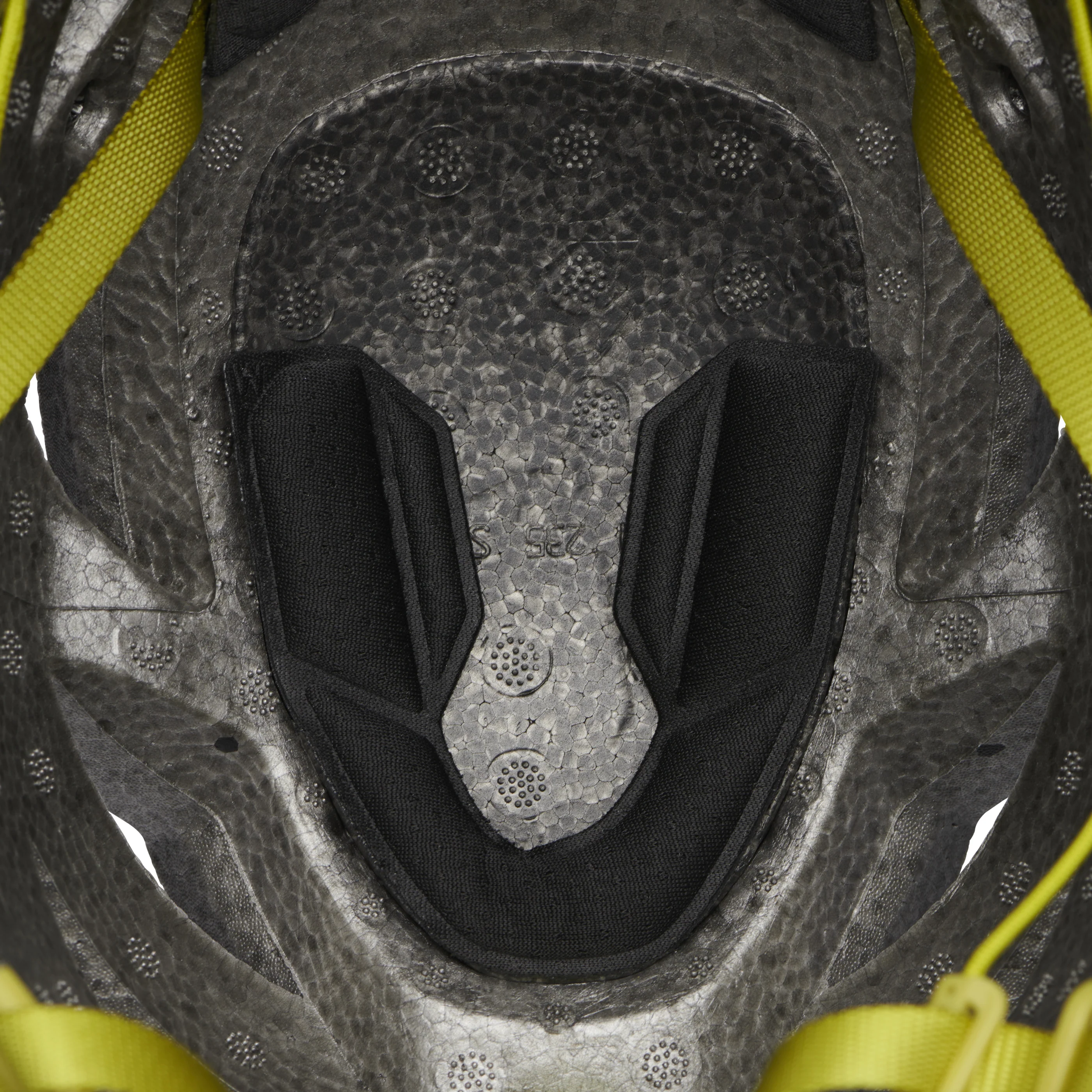 Vapor Helmet - Image 20