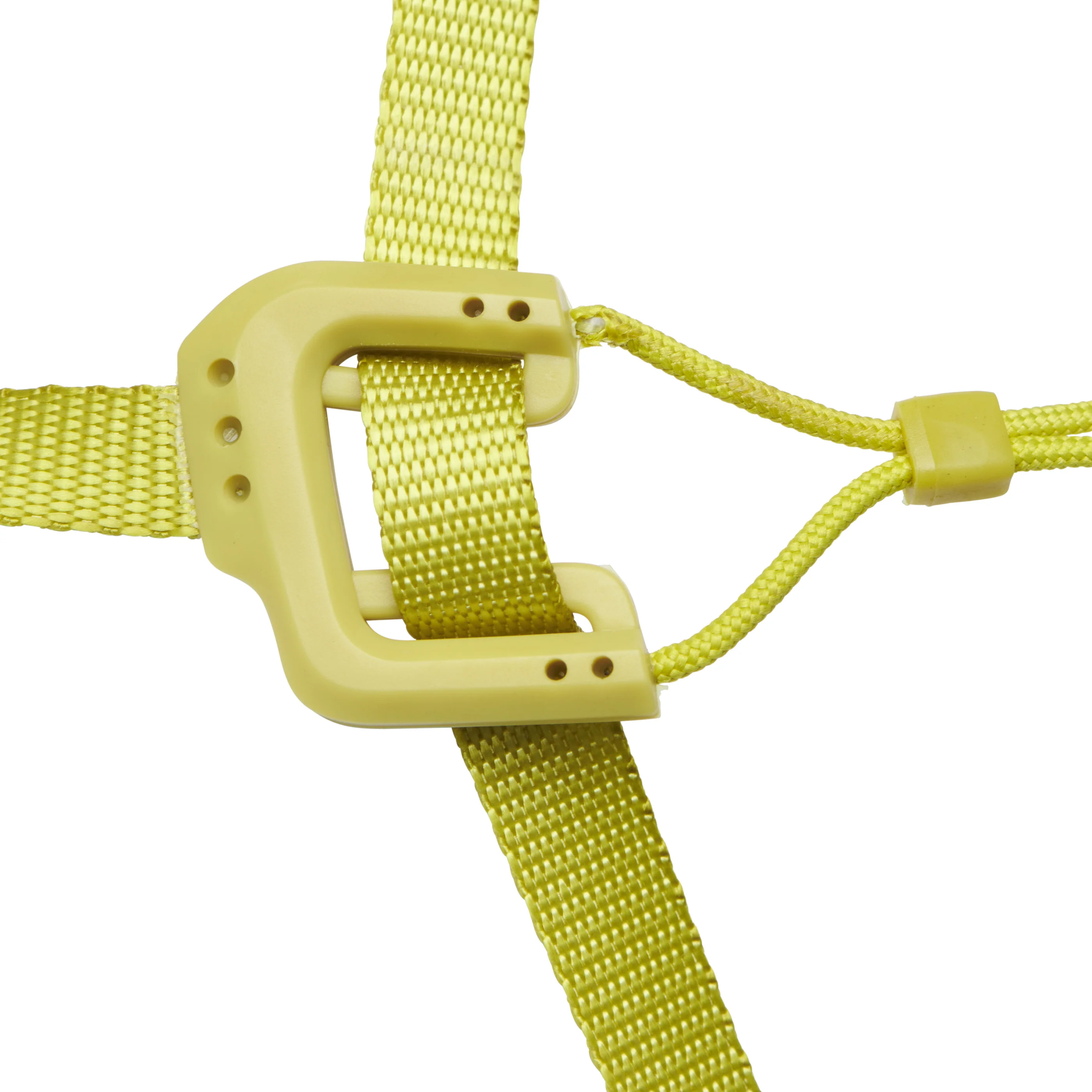 Vapor Helmet - Image 21