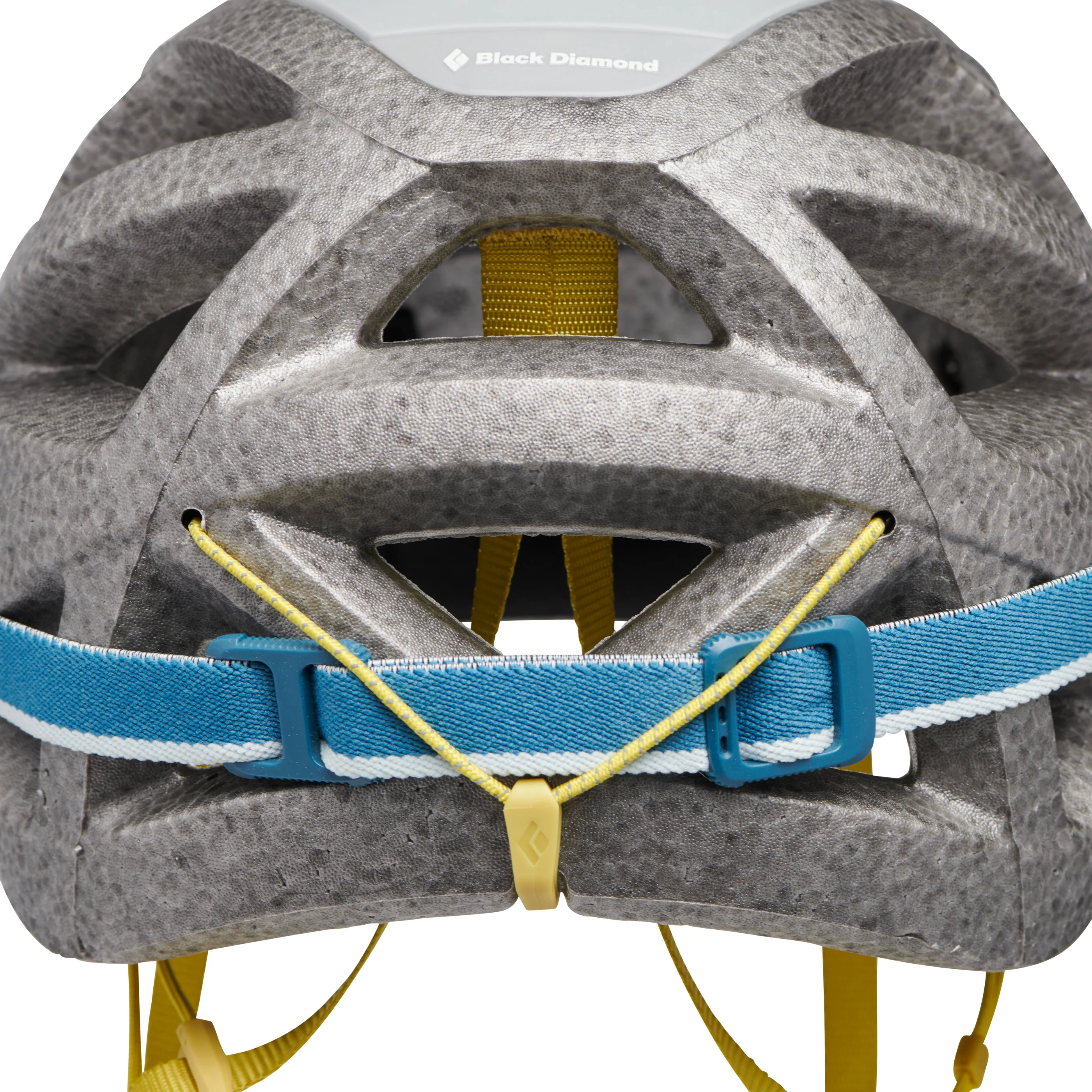 Vapor Helmet - Image 22
