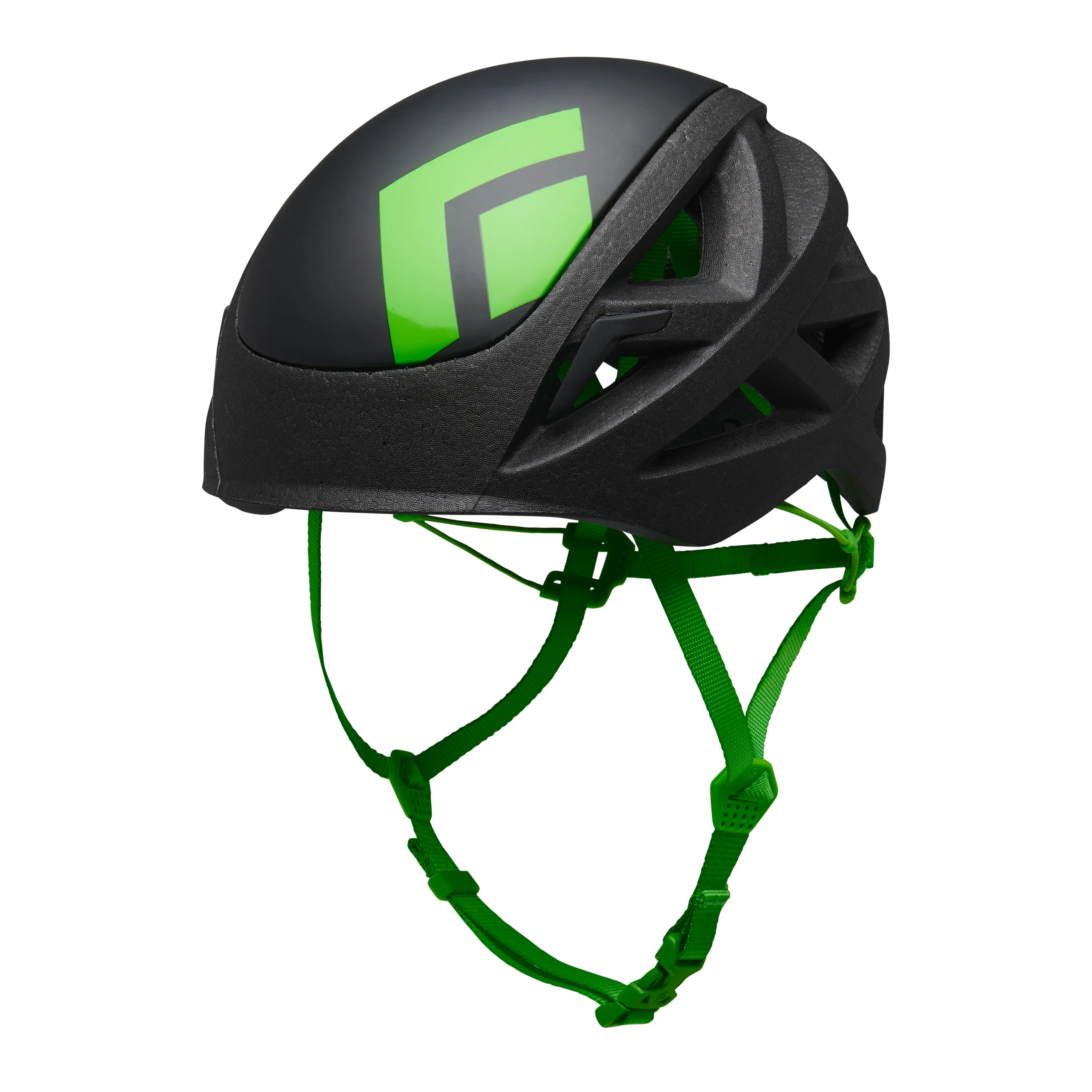Vapor Helmet - Image 24
