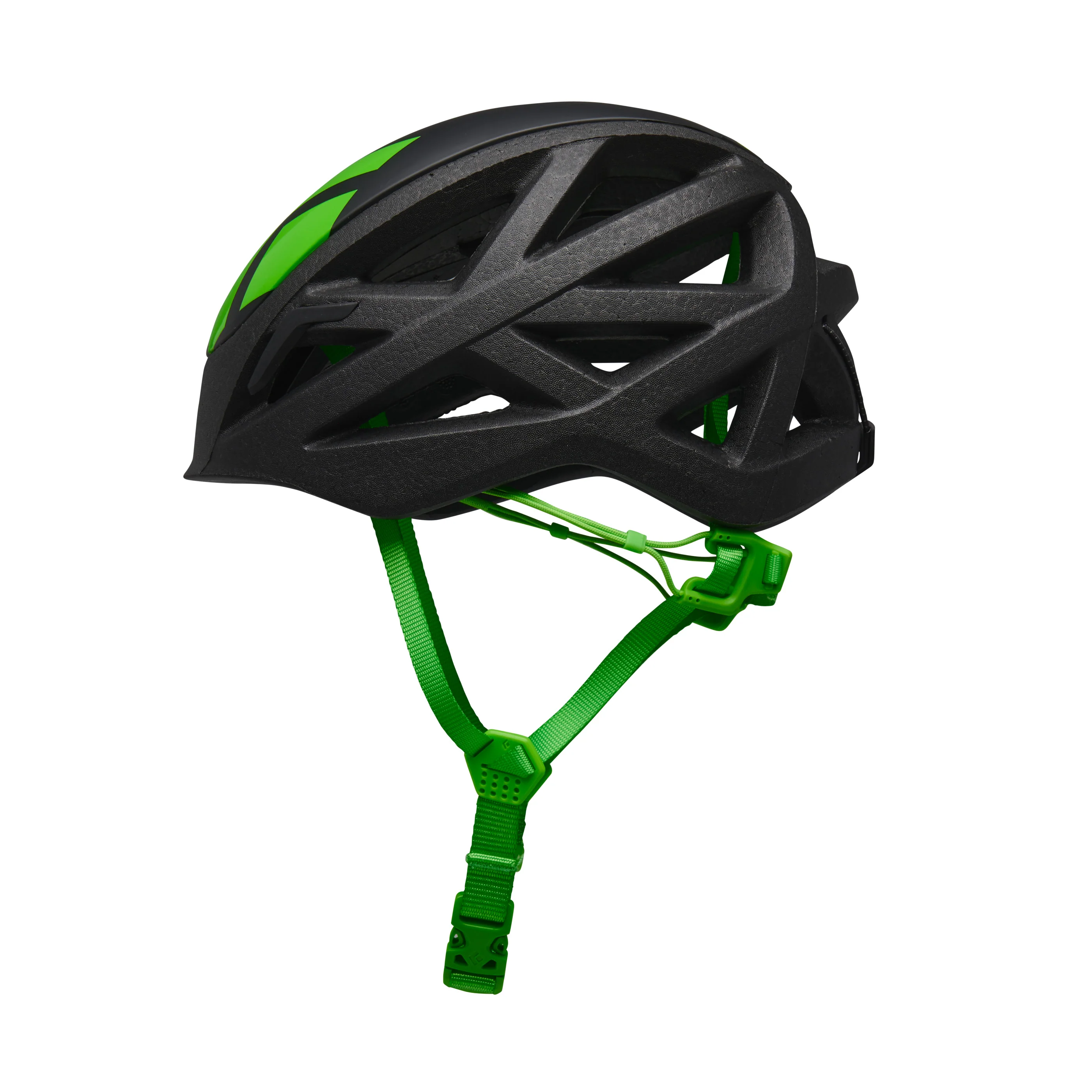 Vapor Helmet - Image 25