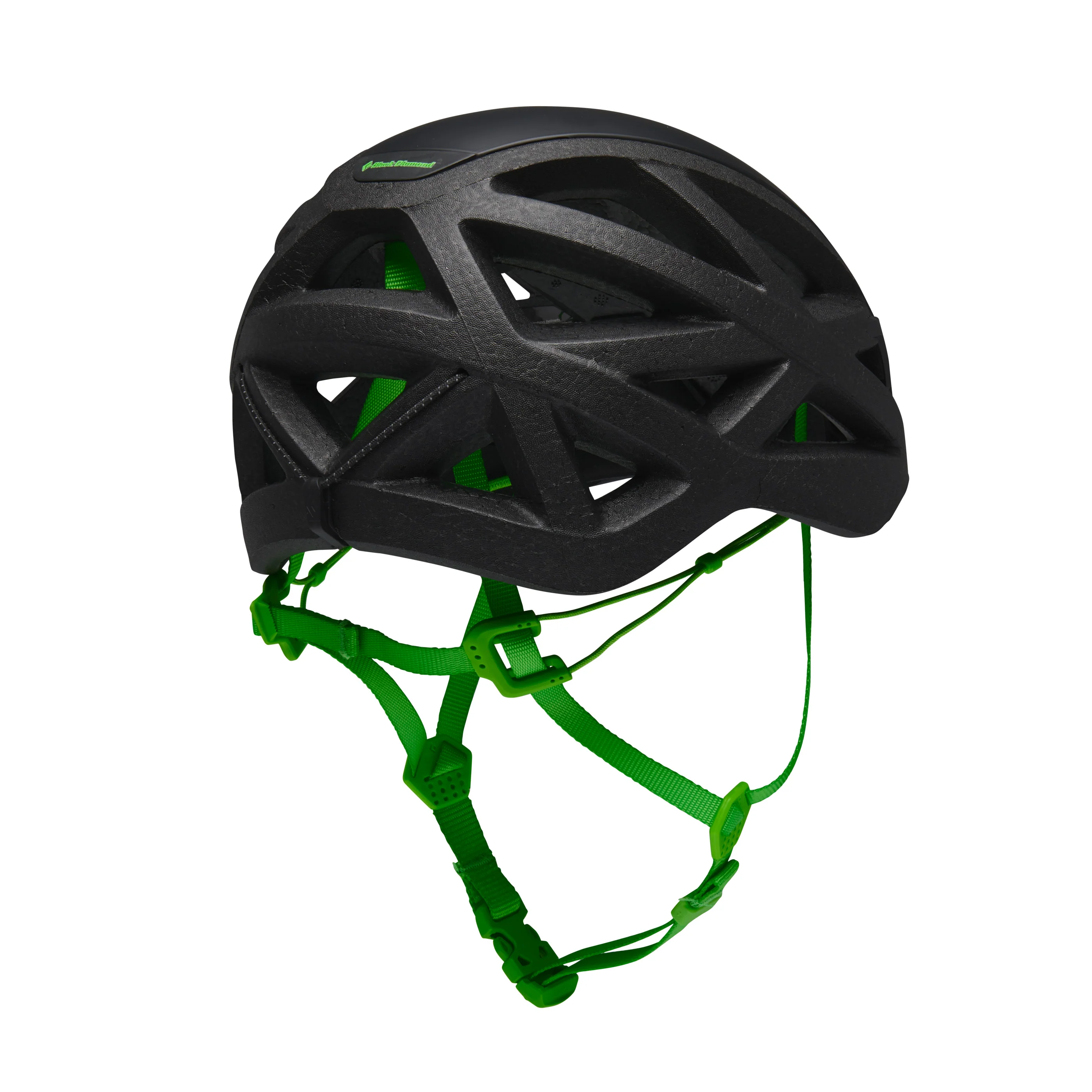 Vapor Helmet - Image 27