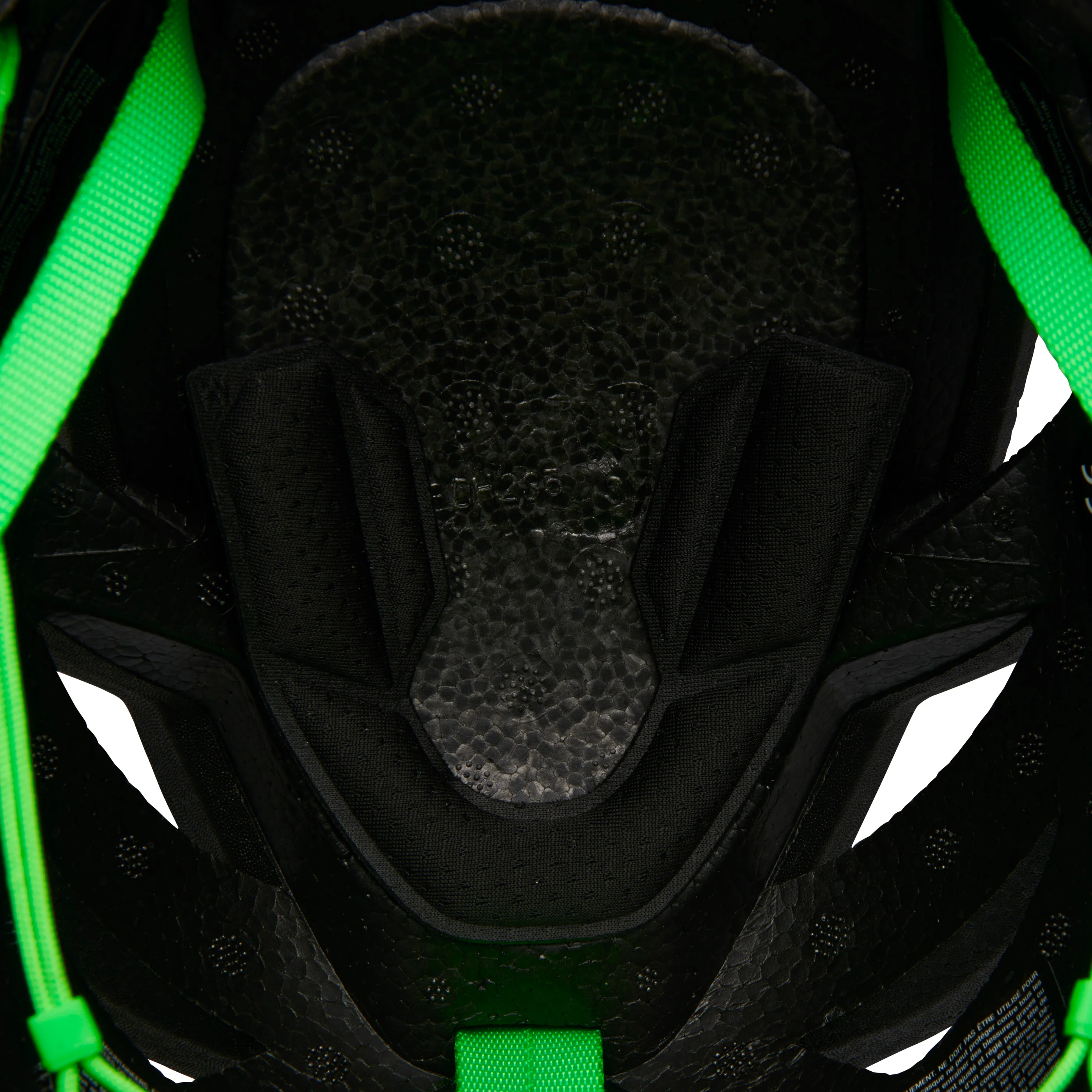 Vapor Helmet - Image 28